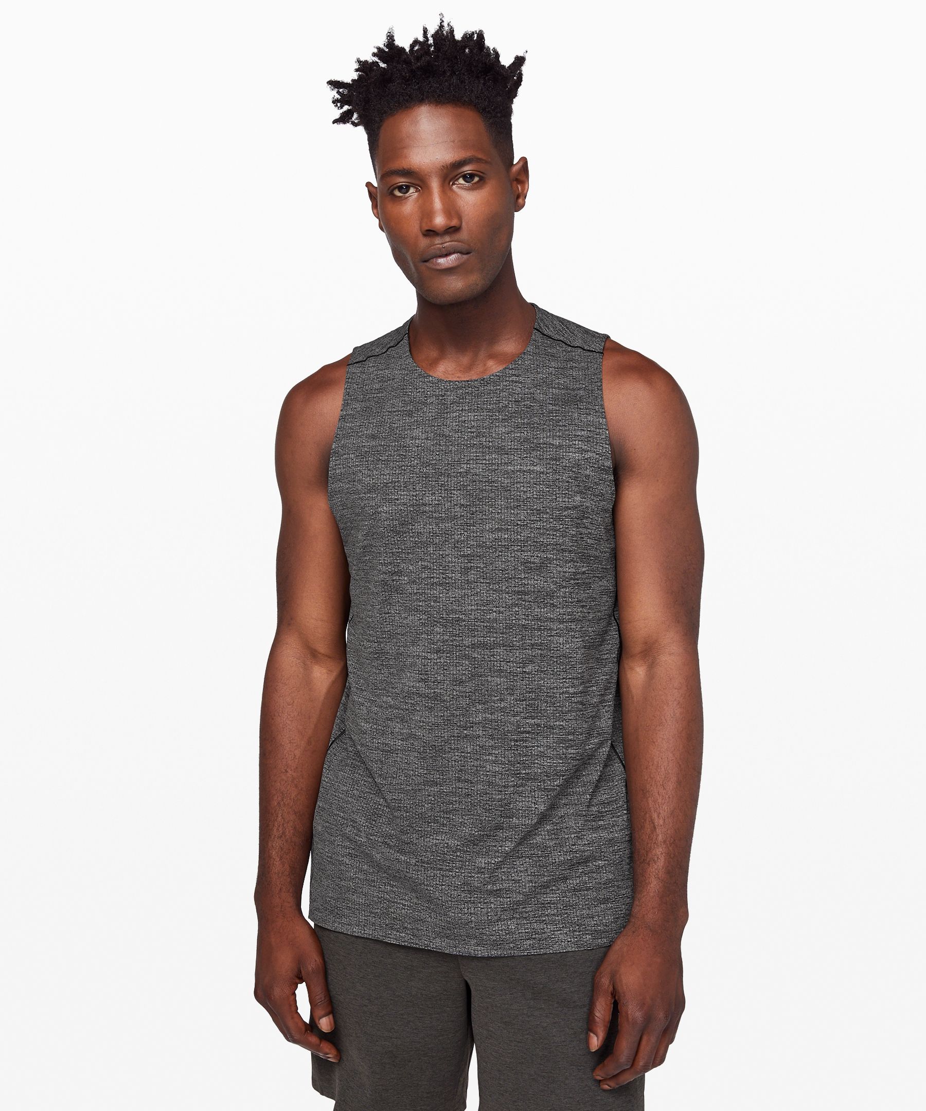 tank lululemon