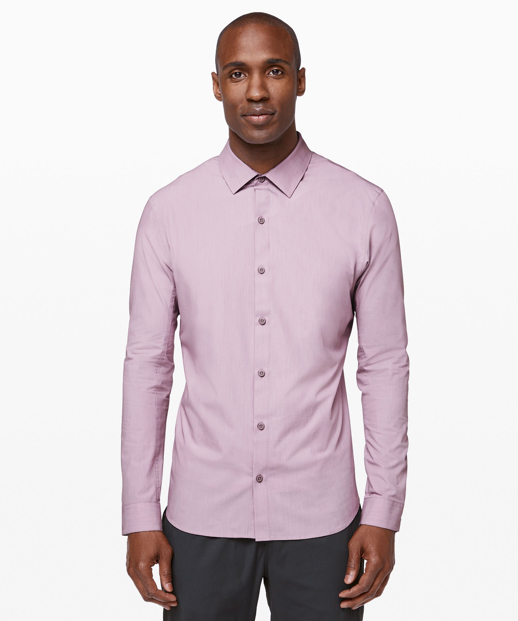 american eagle pants size