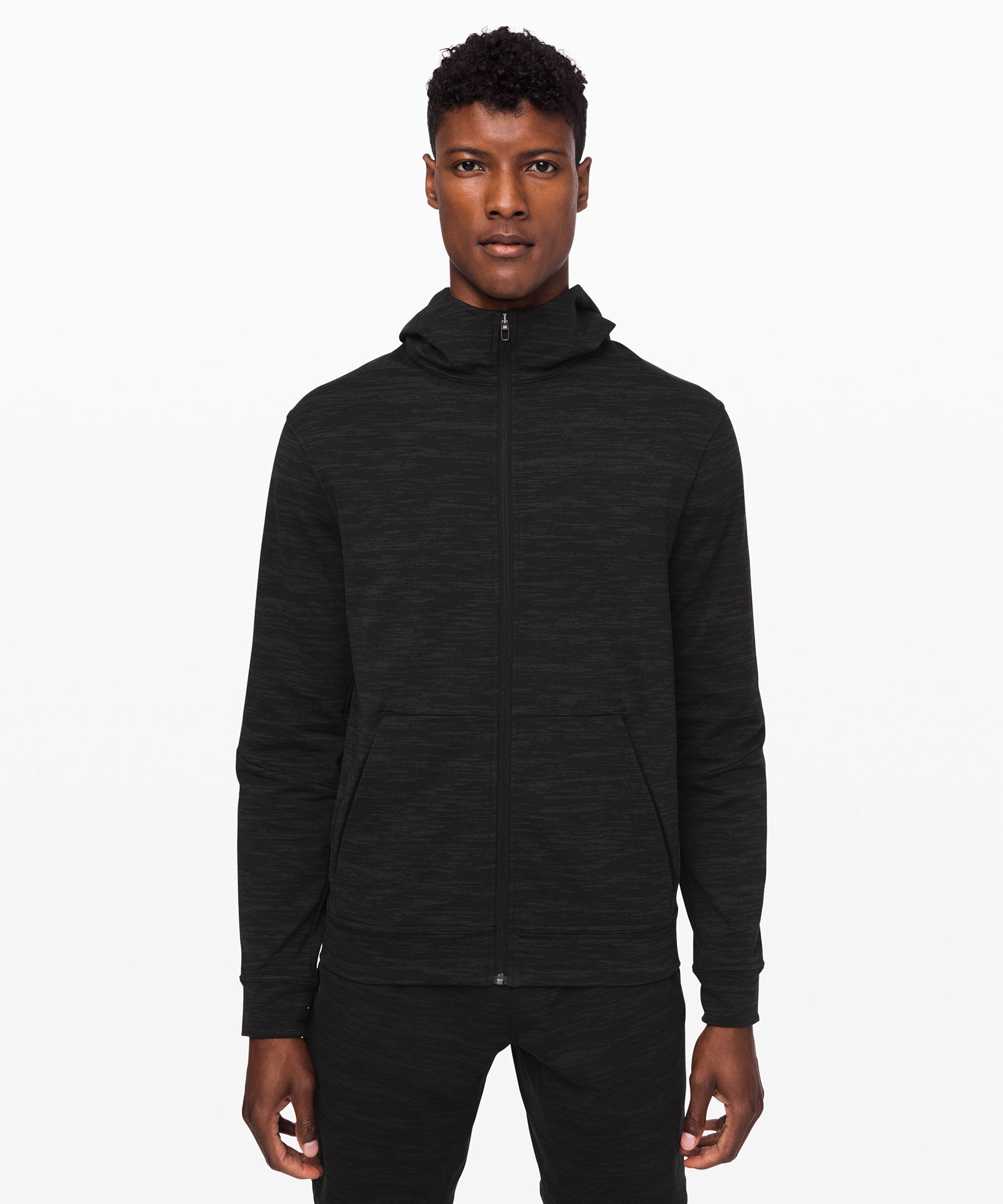 lululemon hoodie: Get the City Sweat pullover for up to 58% off