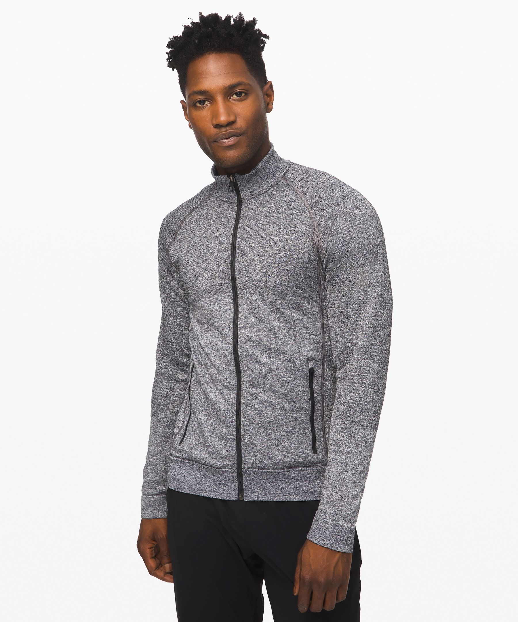 jackets lululemon