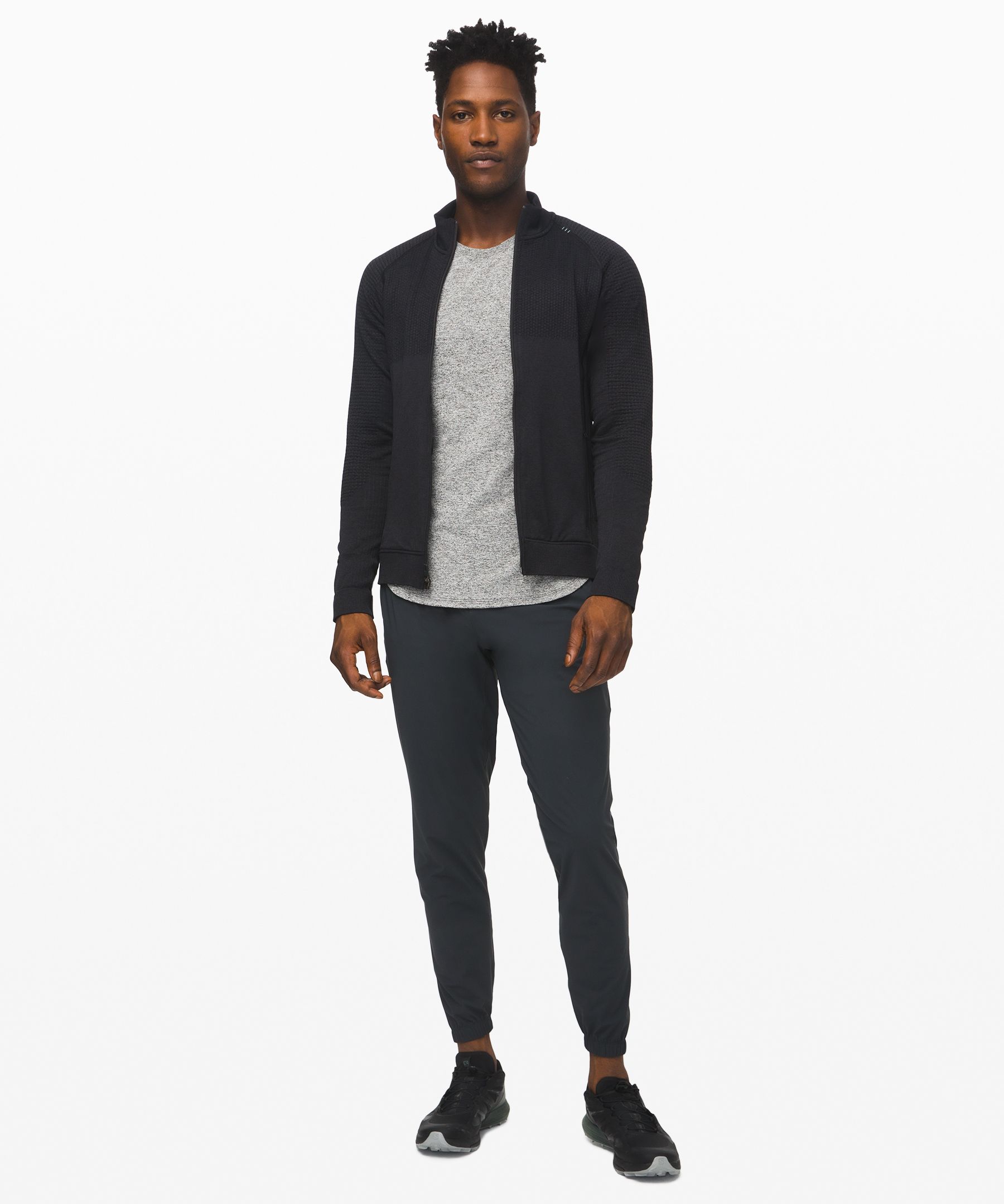 Men's We Made Too Much | lululemon