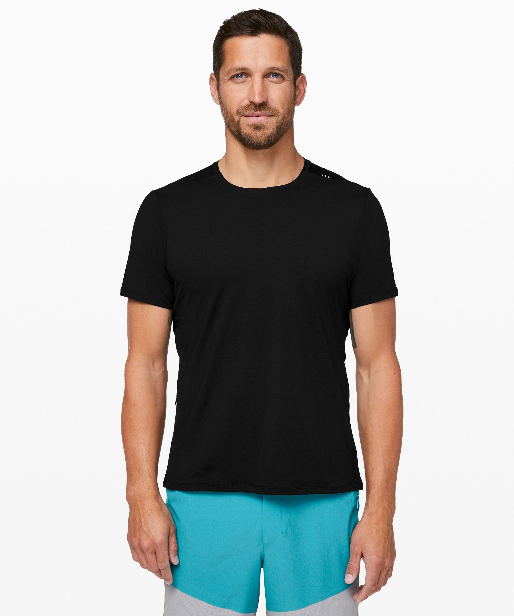 lululemon after the wave hoodie