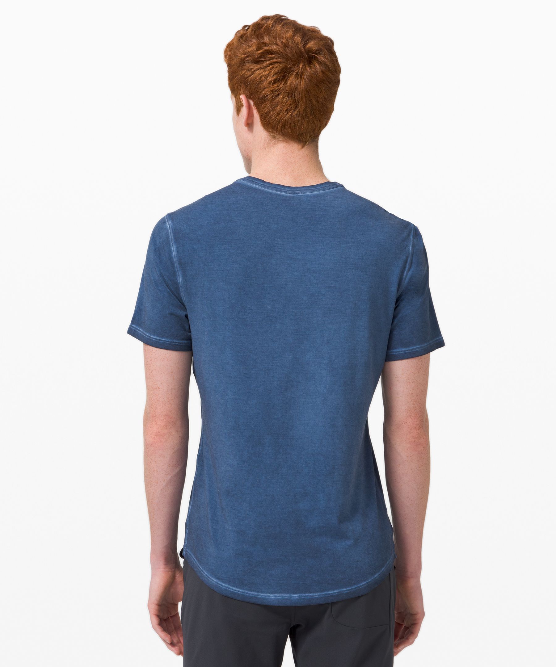 5 Year Basic V *Wash