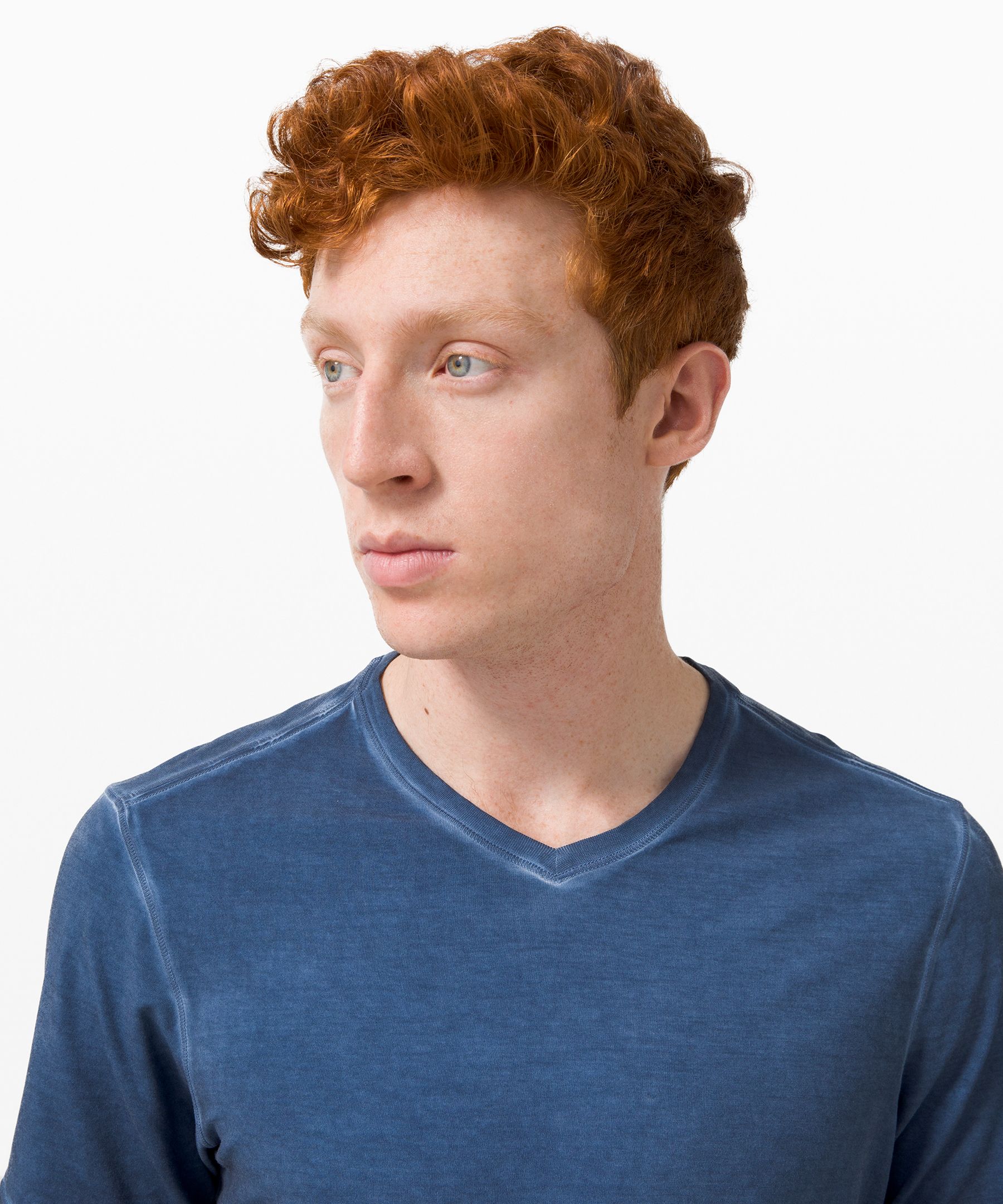 5 Year Basic V *Wash