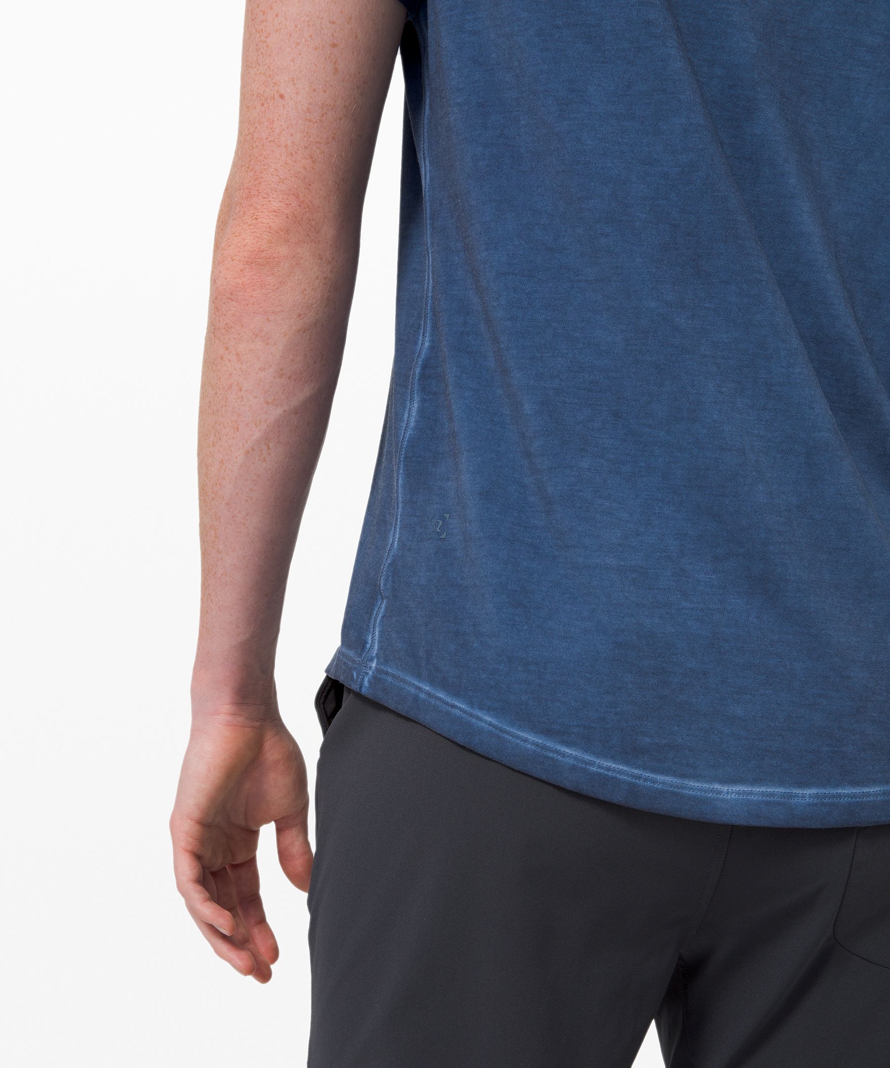 5 Year Basic V *Wash