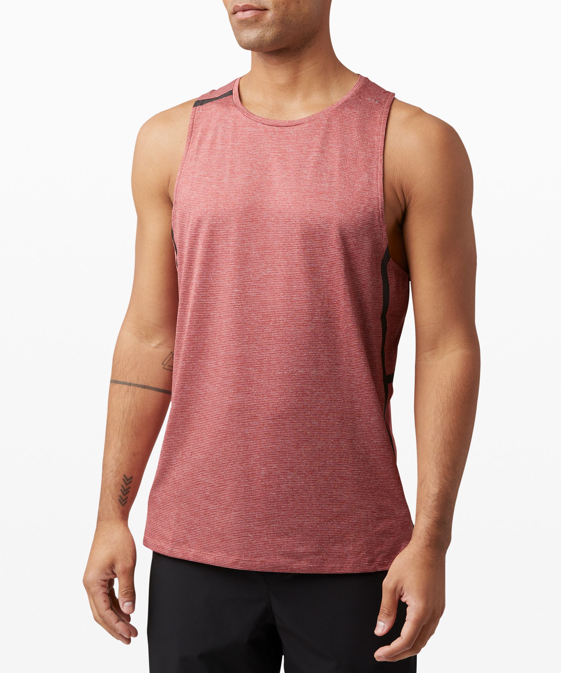 Maillot Fast and Free &Eacute;lite