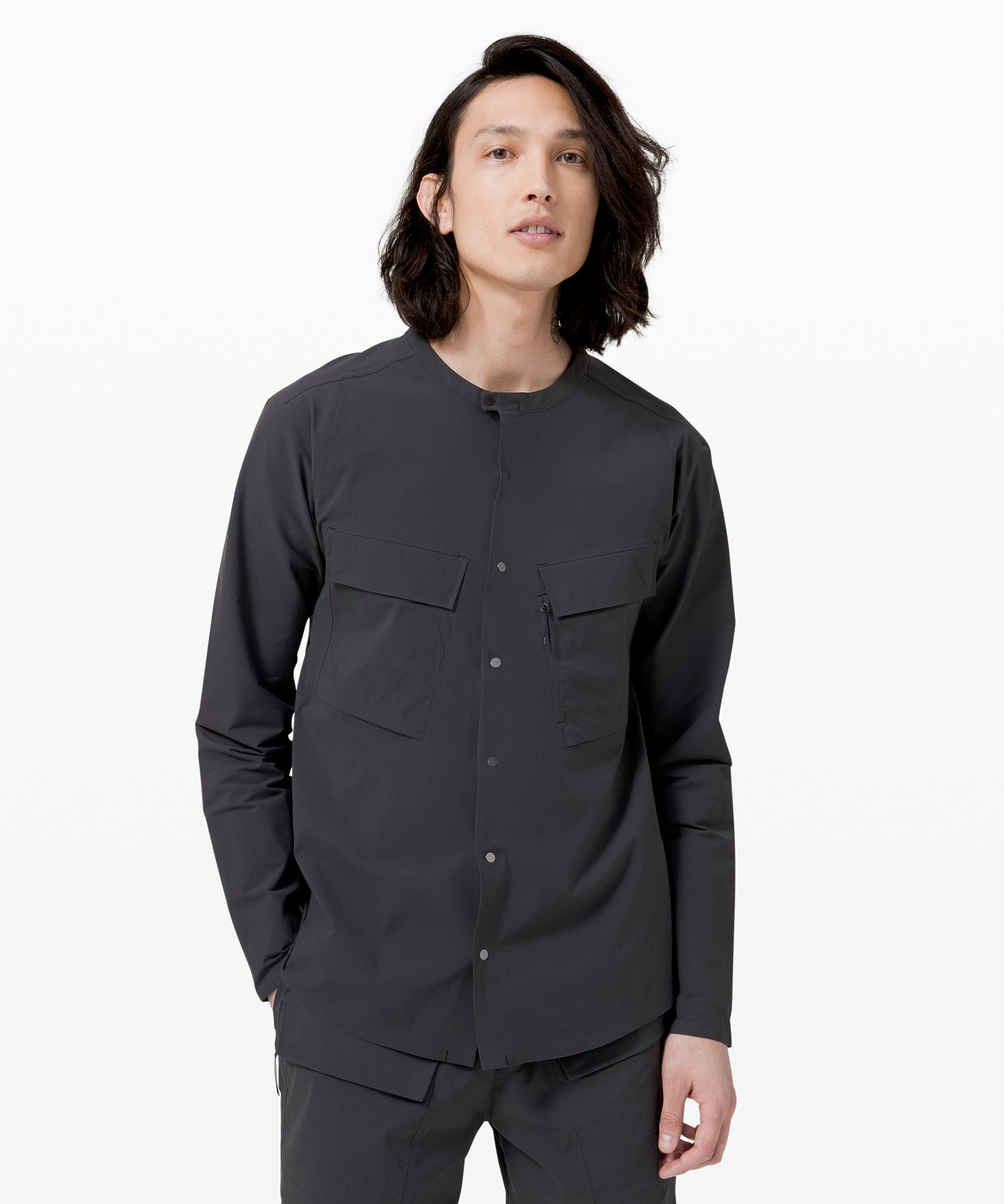 LM3CB6S_030210_2?size=1600,1600