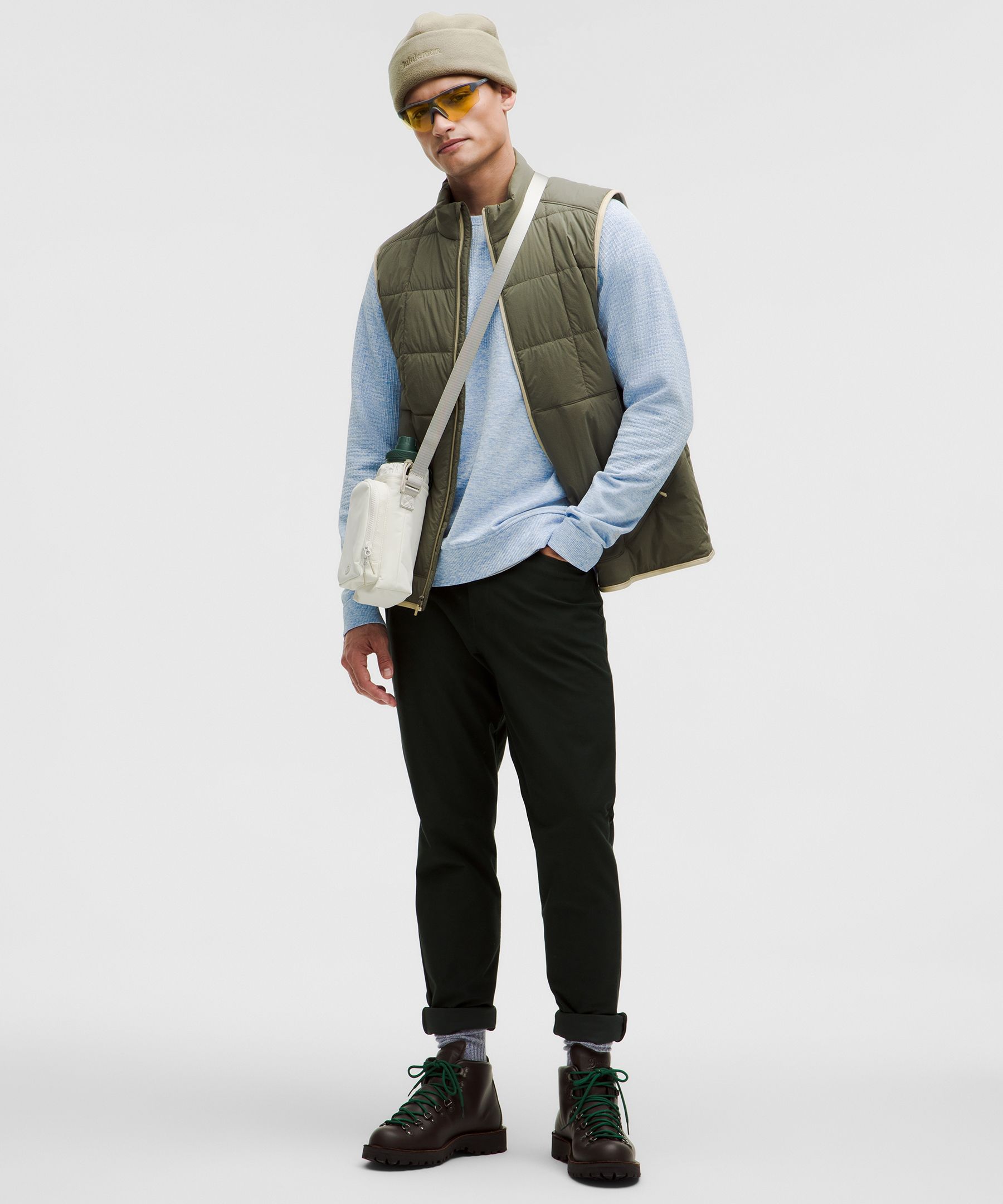 product image ${index}