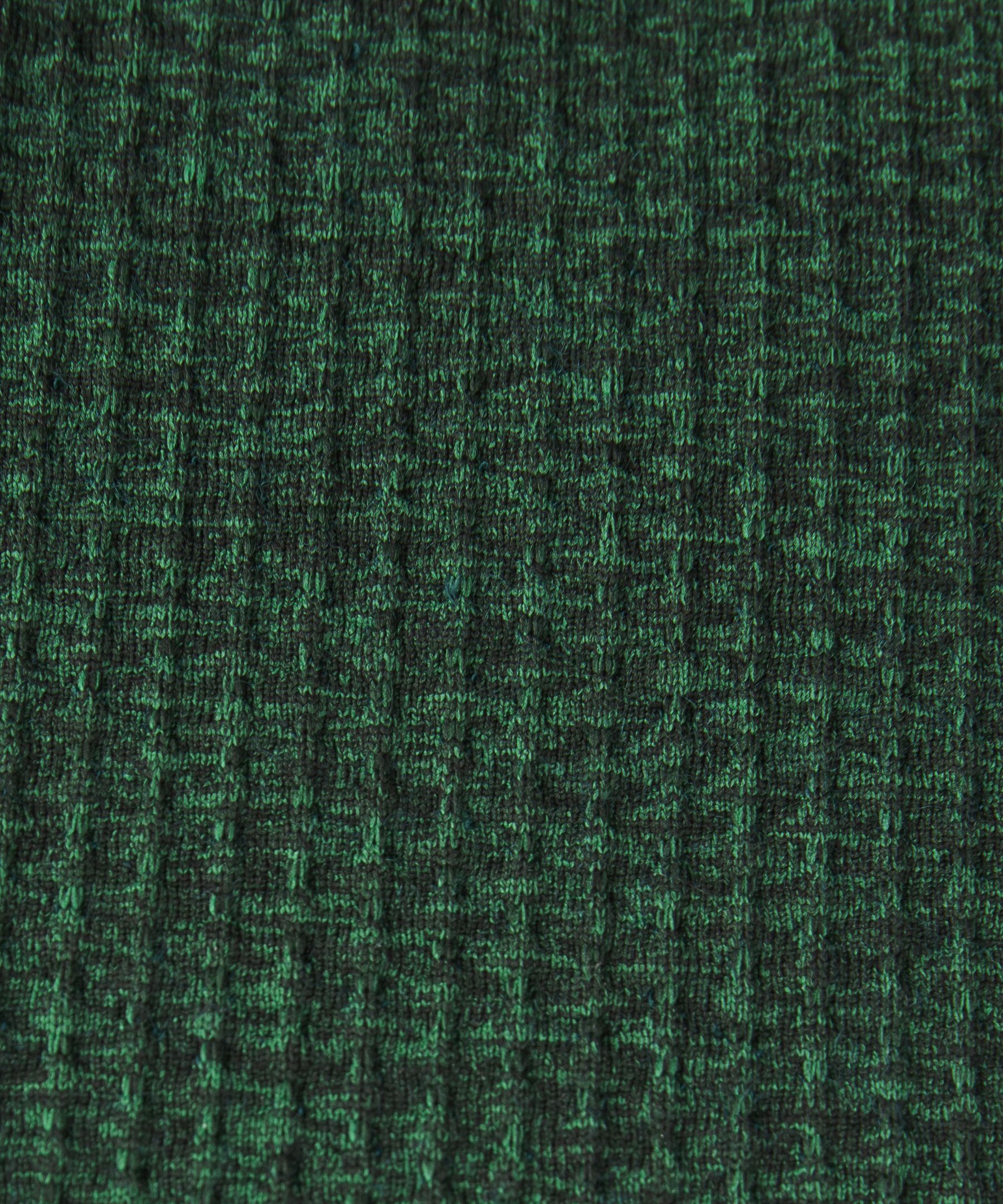Lululemon Engineered Warmth Long-sleeve Crew