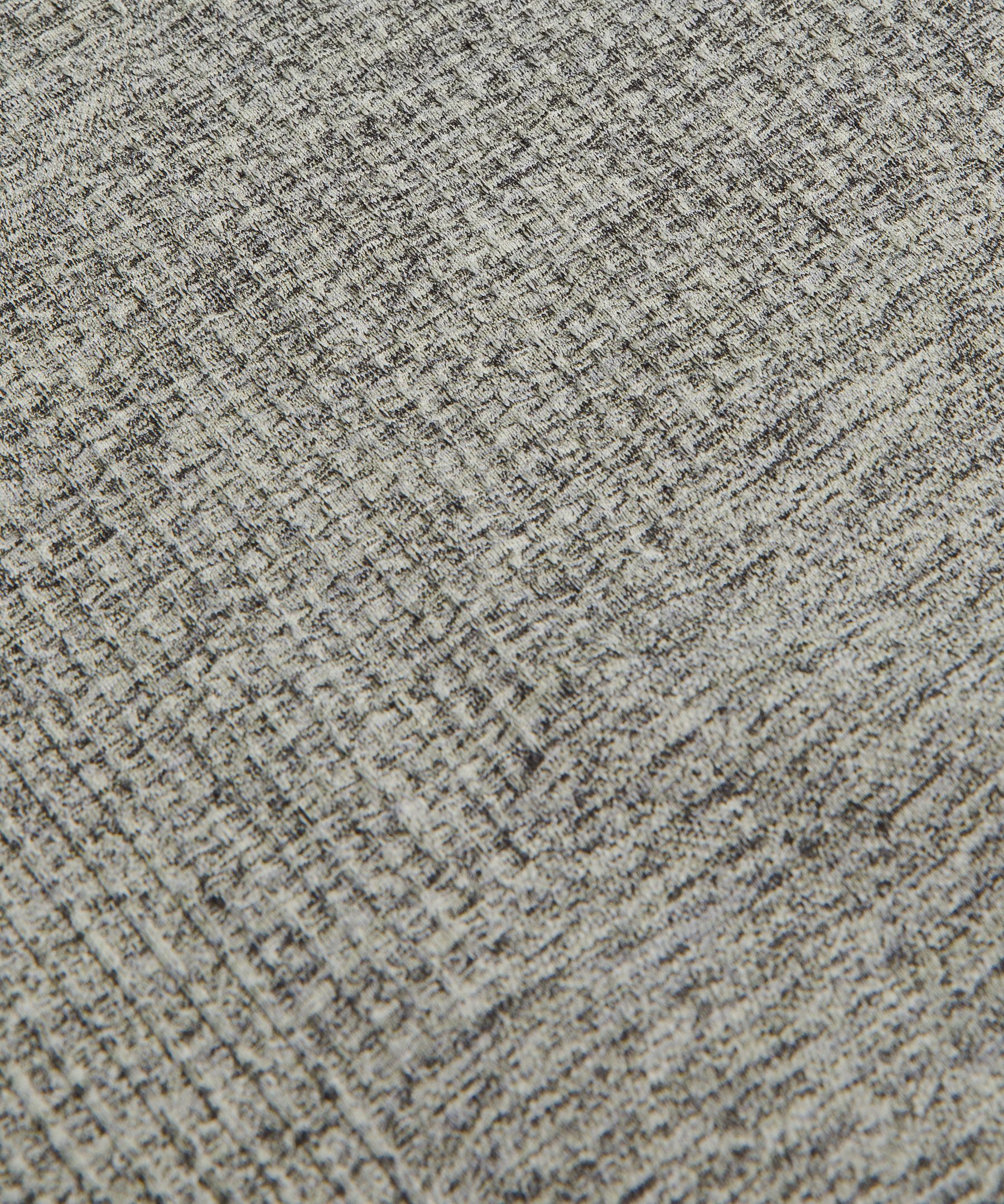 LULULEMON ENGINEERED WARMTH LONG-SLEEVE CREW 