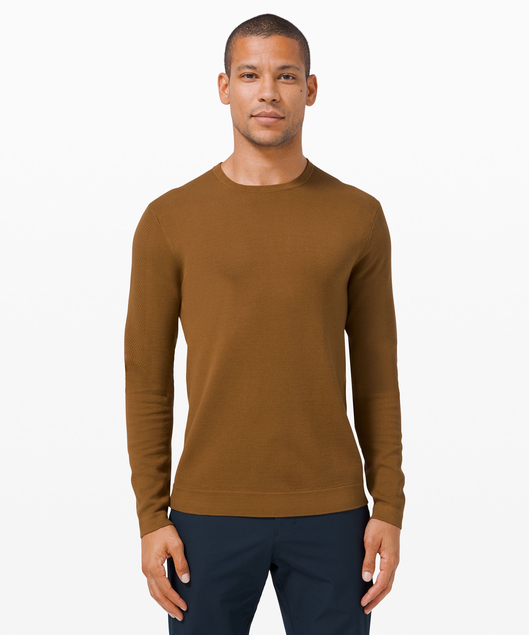 lululemon best coast hoodie