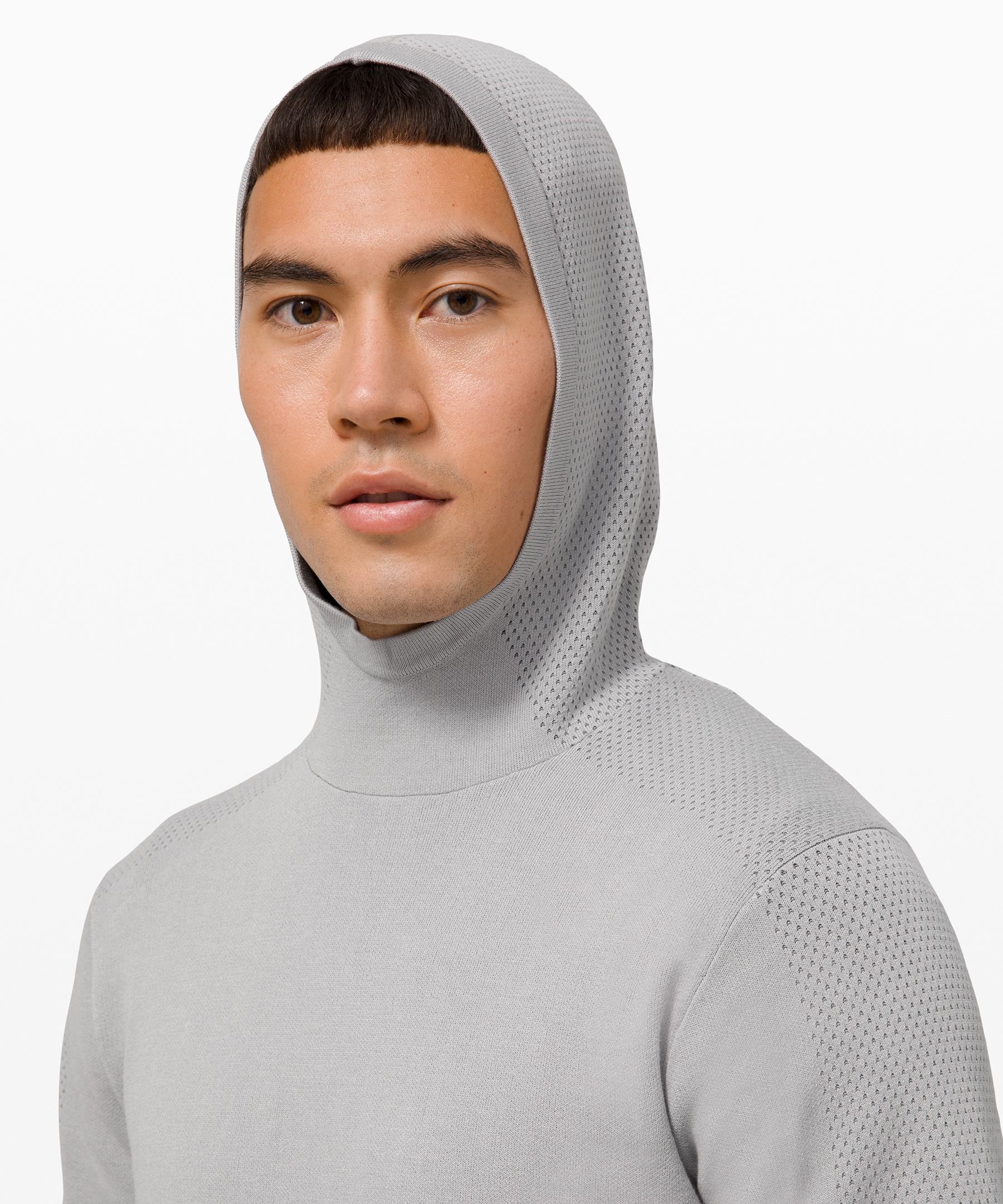 Cascade Coast Hoodie Lululemon EU