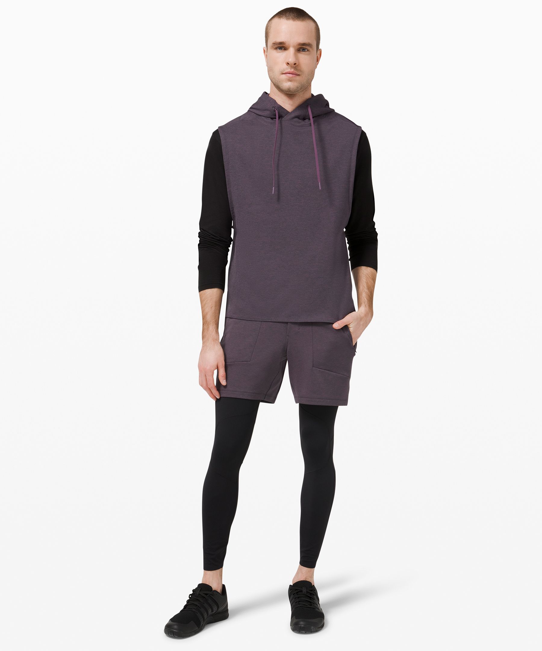 lululemon official site