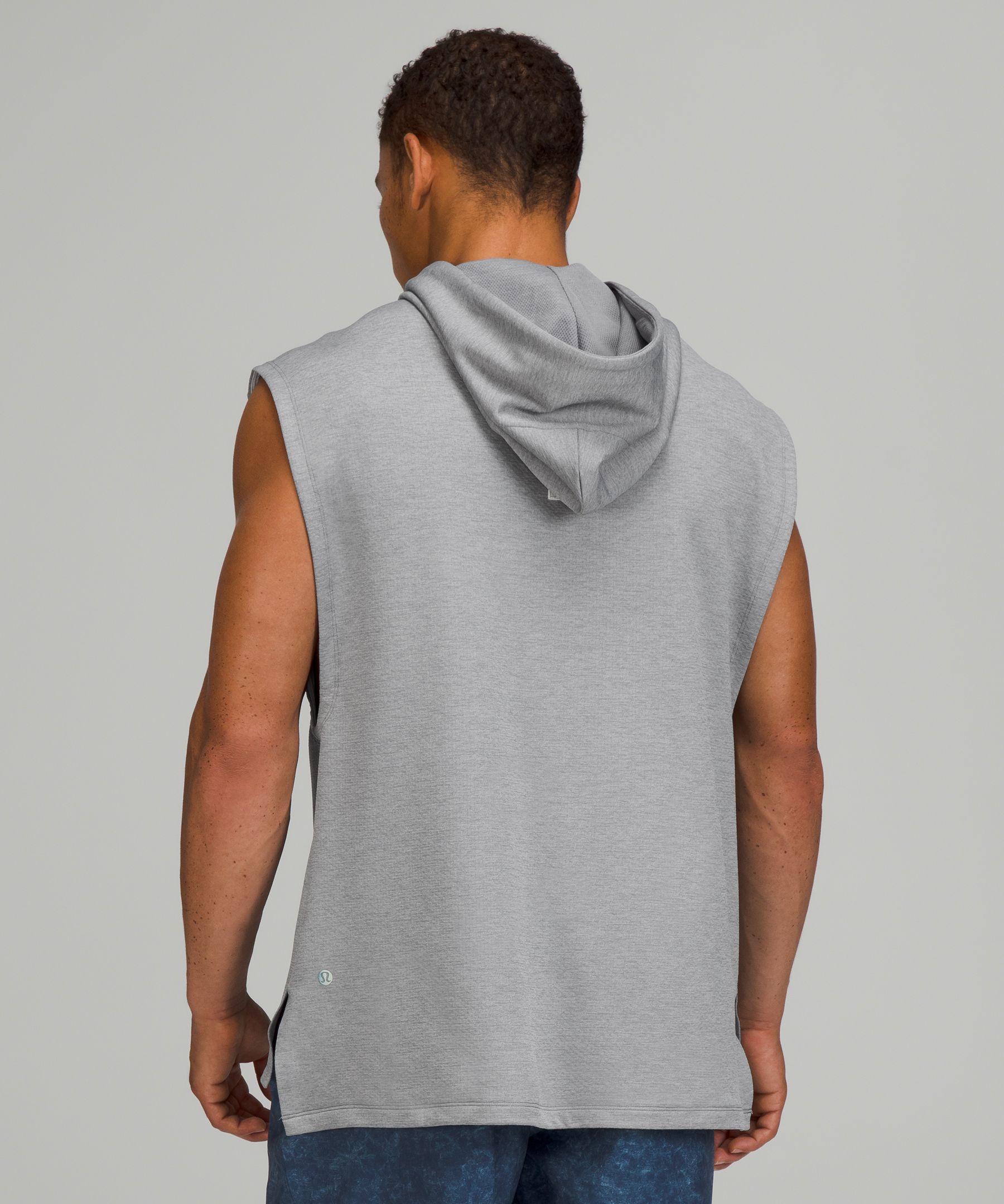 Broken Beats Hoodie  lululemon Hong Kong SAR