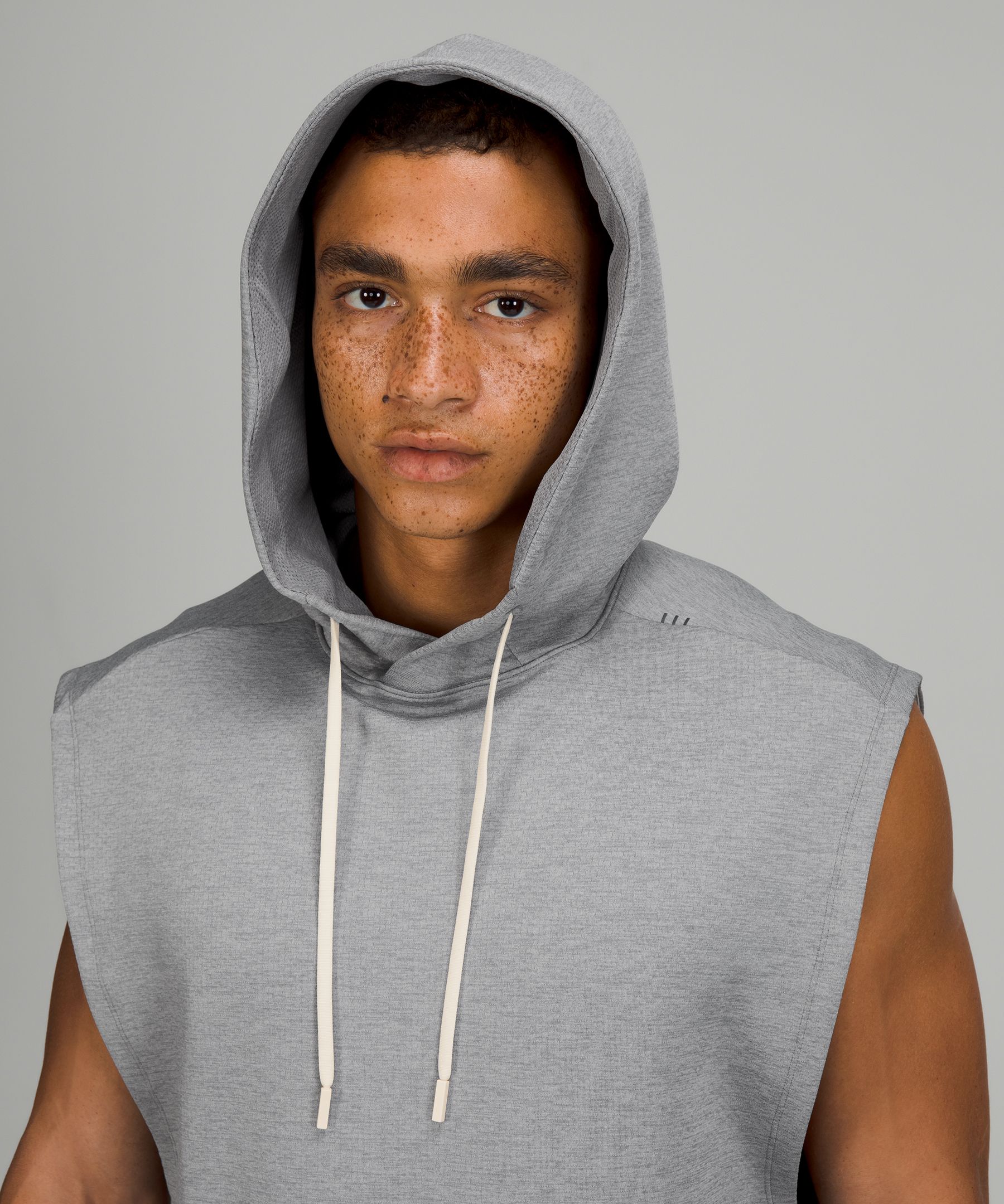 Broken Beats Hoodie  lululemon Hong Kong SAR