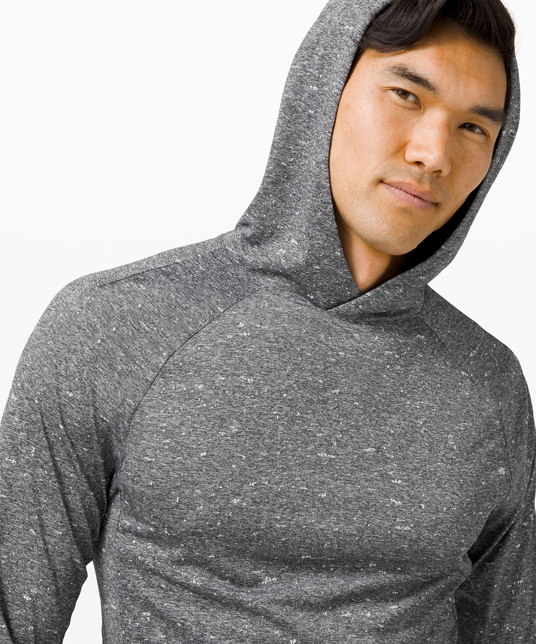 Fresh form hoodie lululemon sale