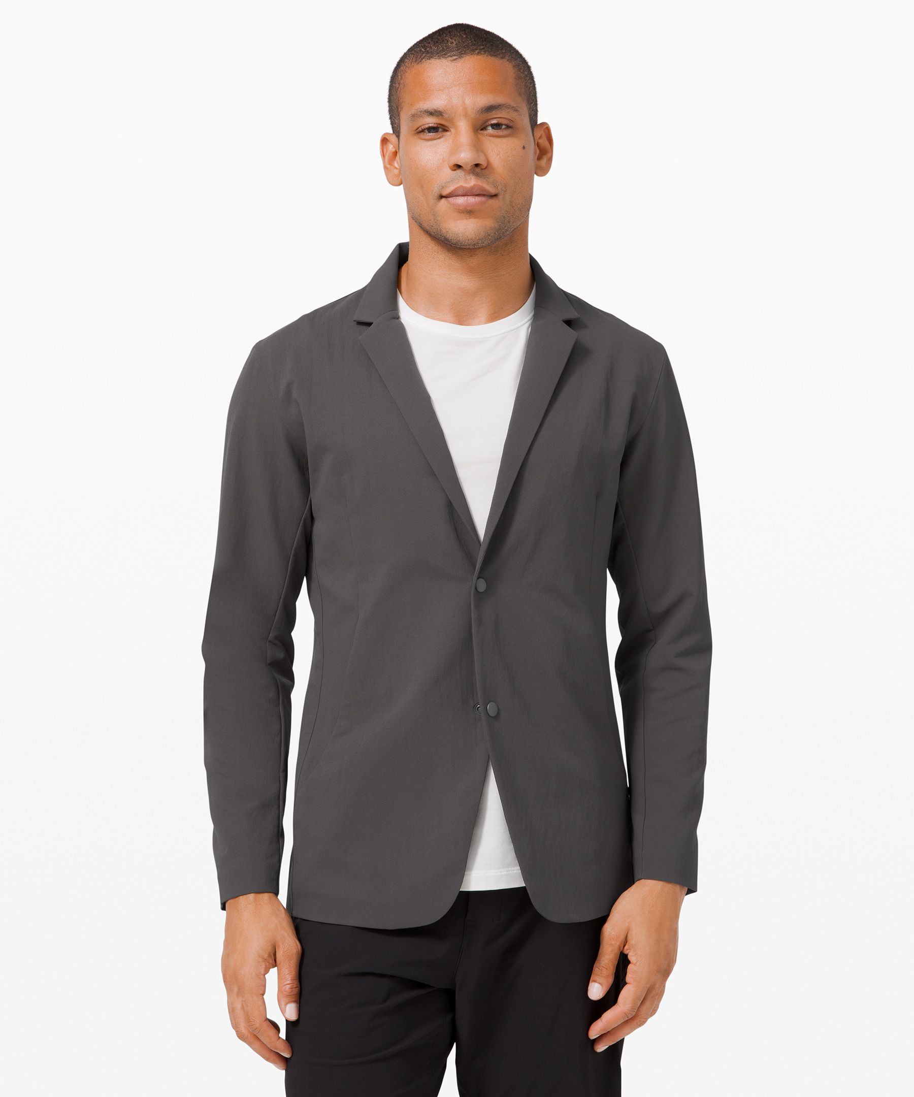 Parkway best sale blazer lululemon