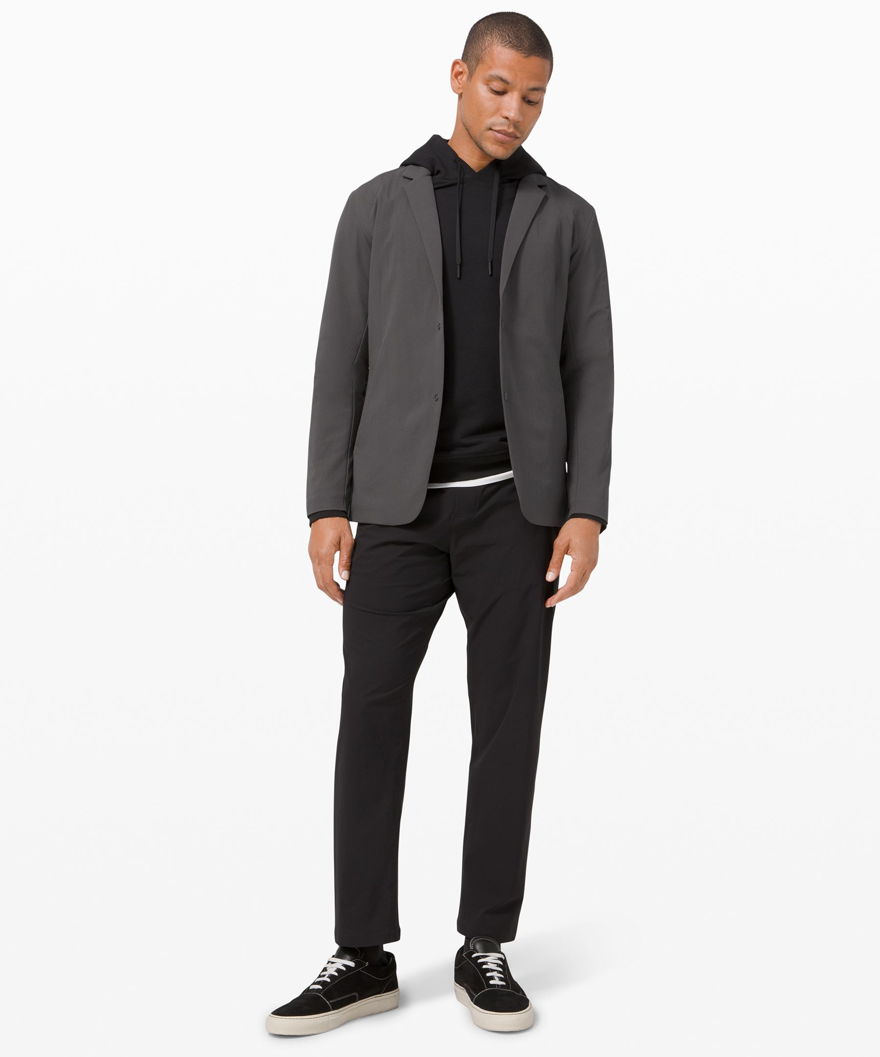 New Venture Blazer lululemon SG