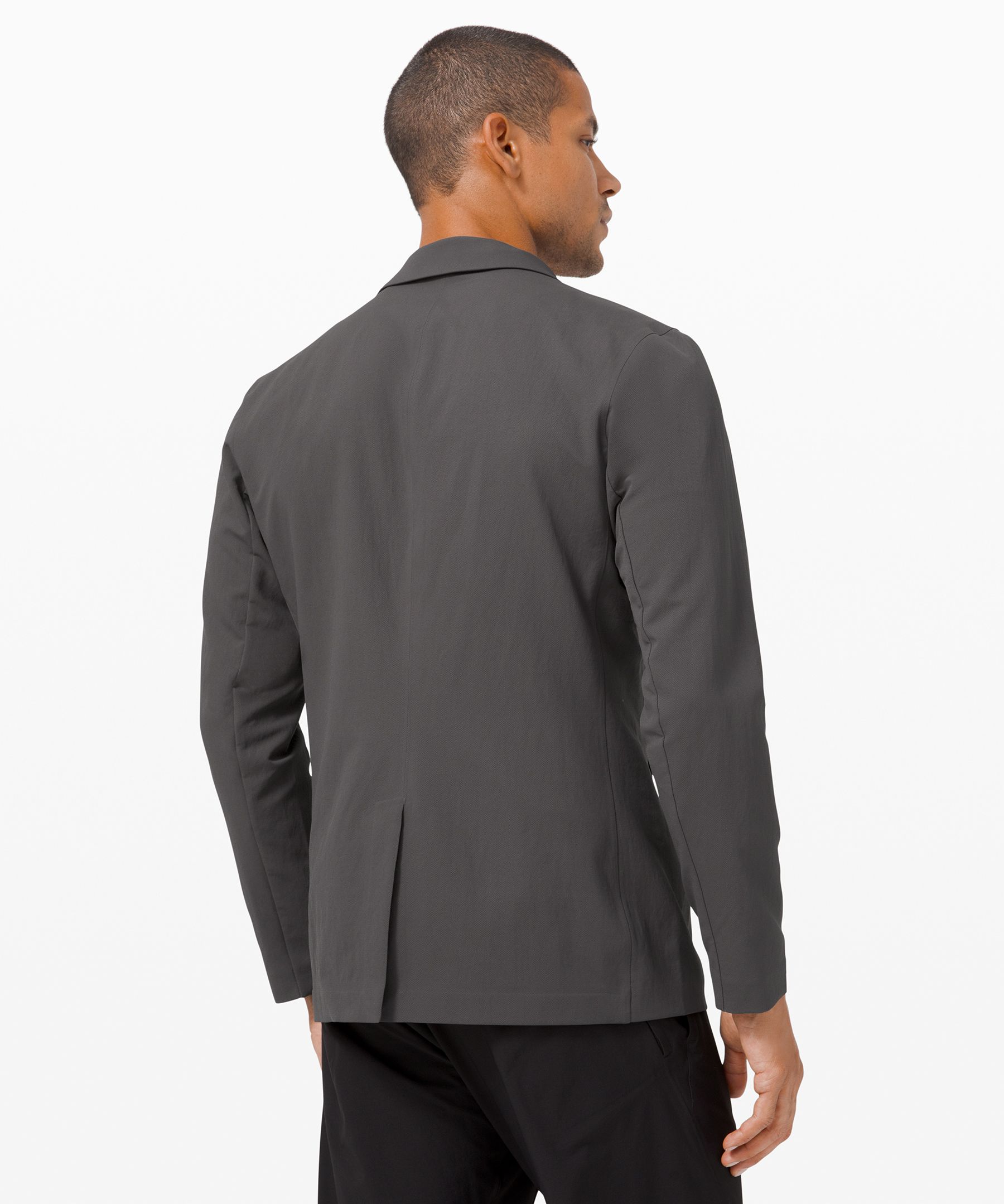 New Venture Blazer | Lululemon FR