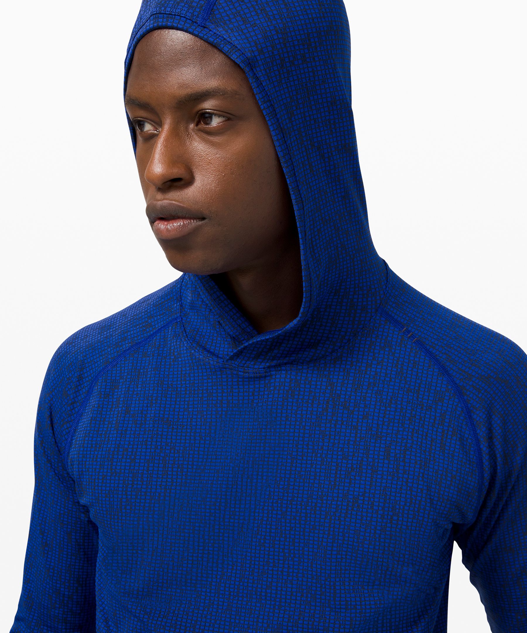 under armour coldgear half zip mens