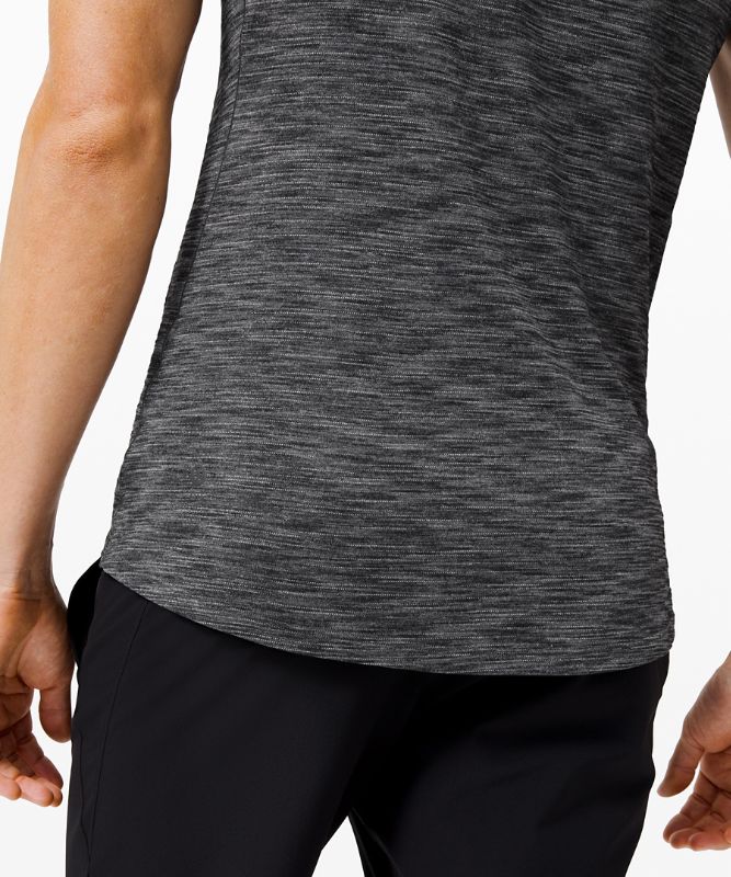 In Sequence Tanktop