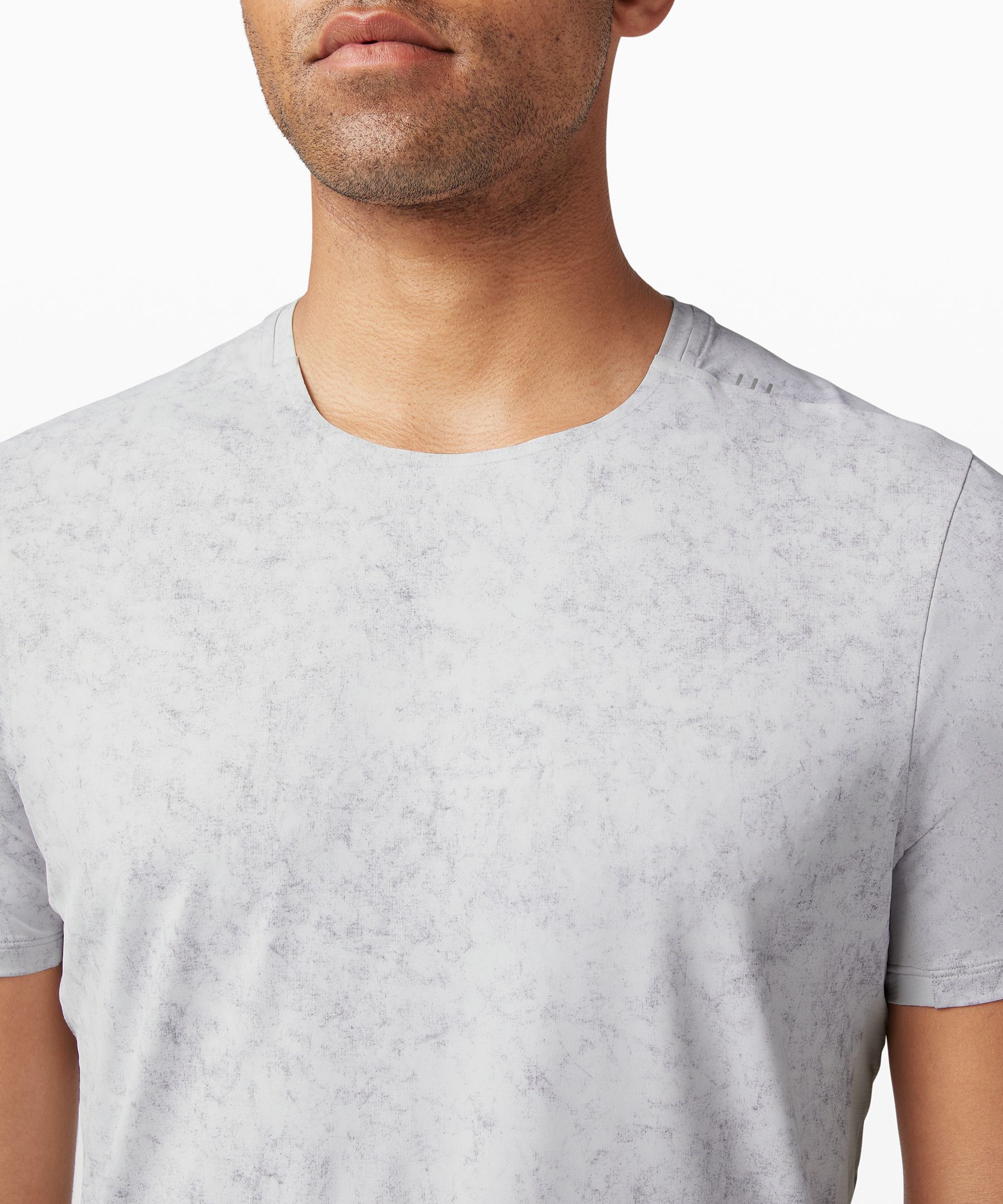 After the Wave Short Sleeve