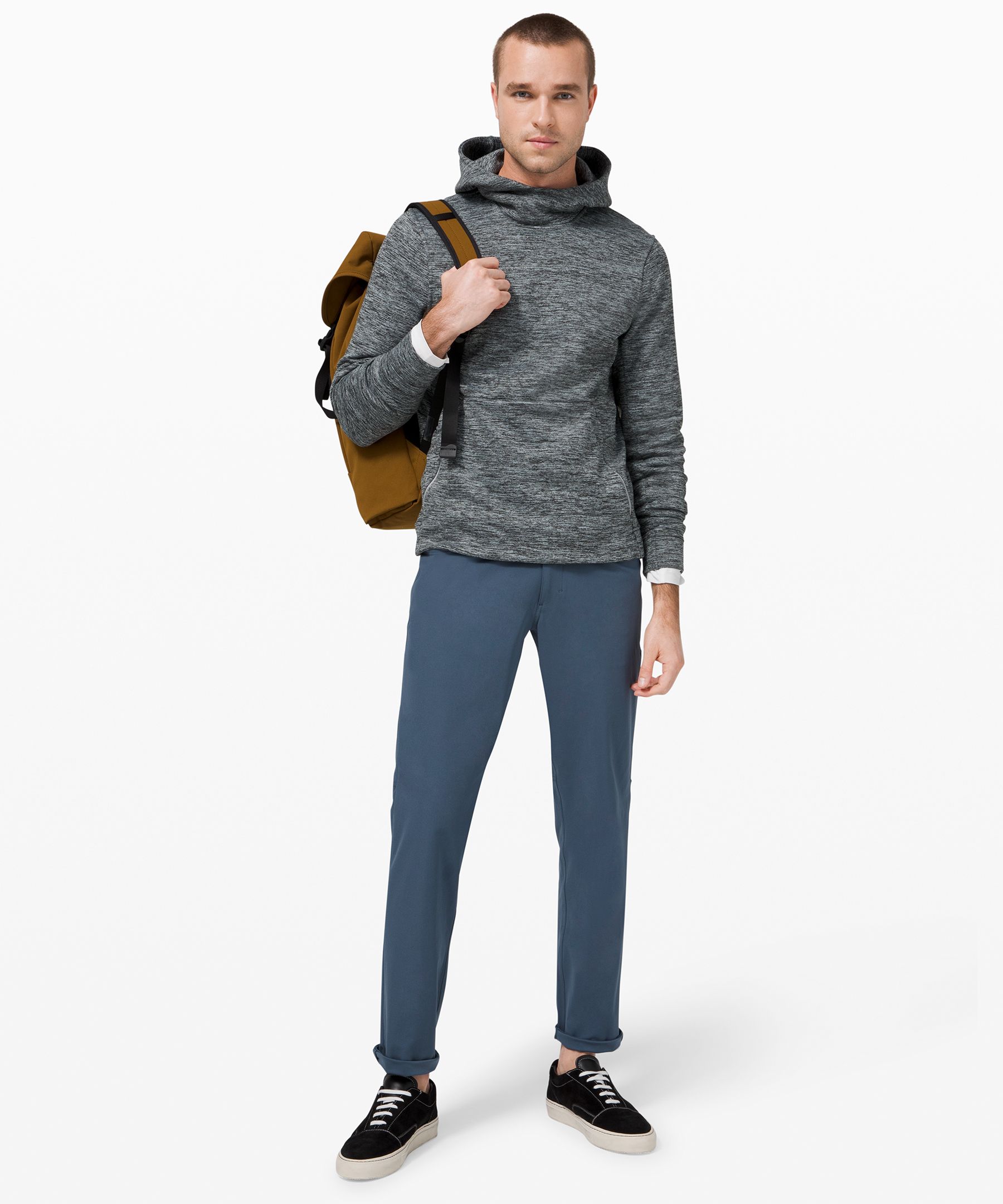 Lululemon welterweight sale