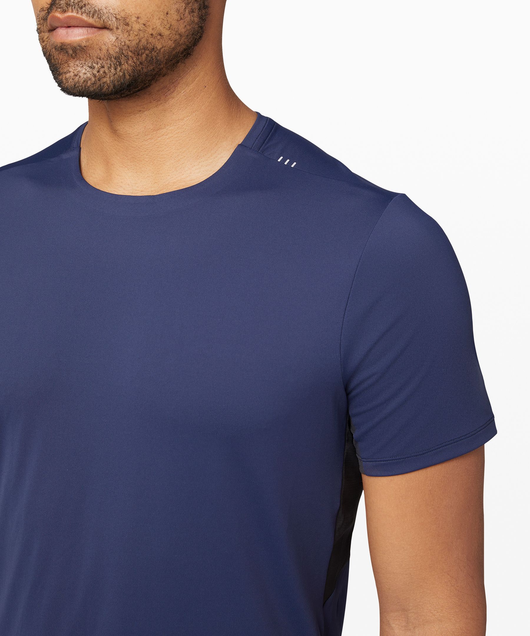 After the Wave Short Sleeve