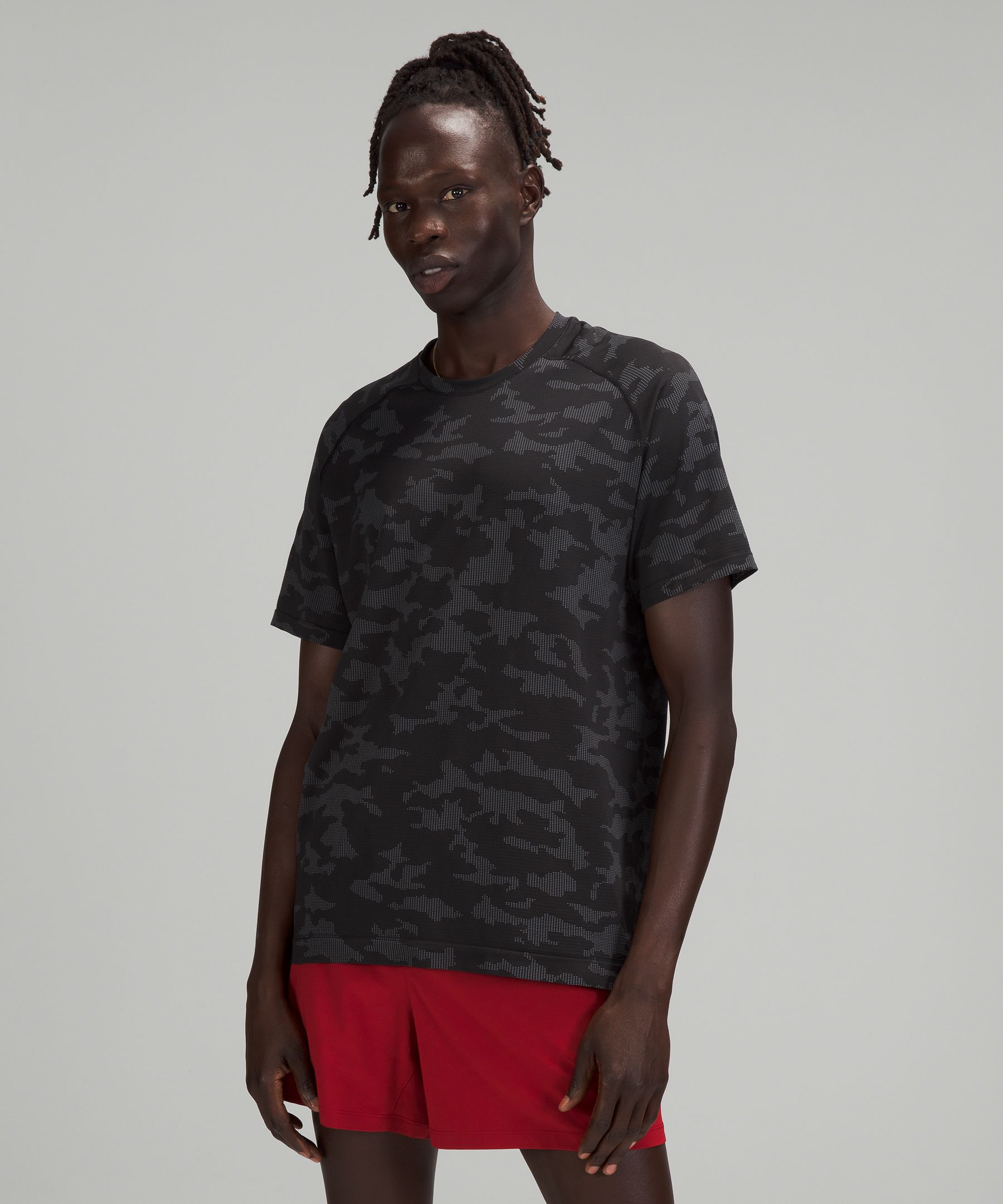 lululemon men's best sellers