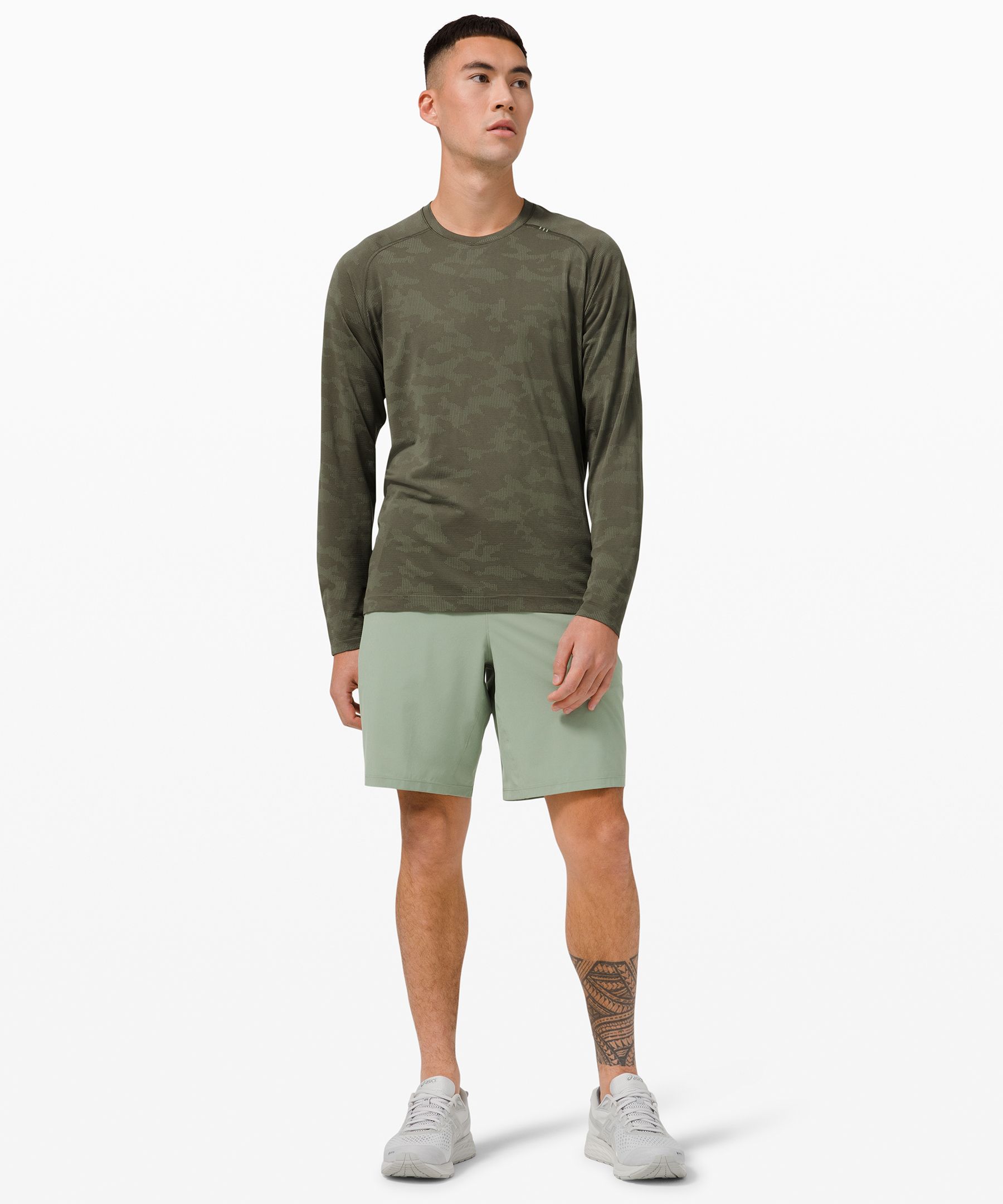 Metal Vent Tech LS 2.0