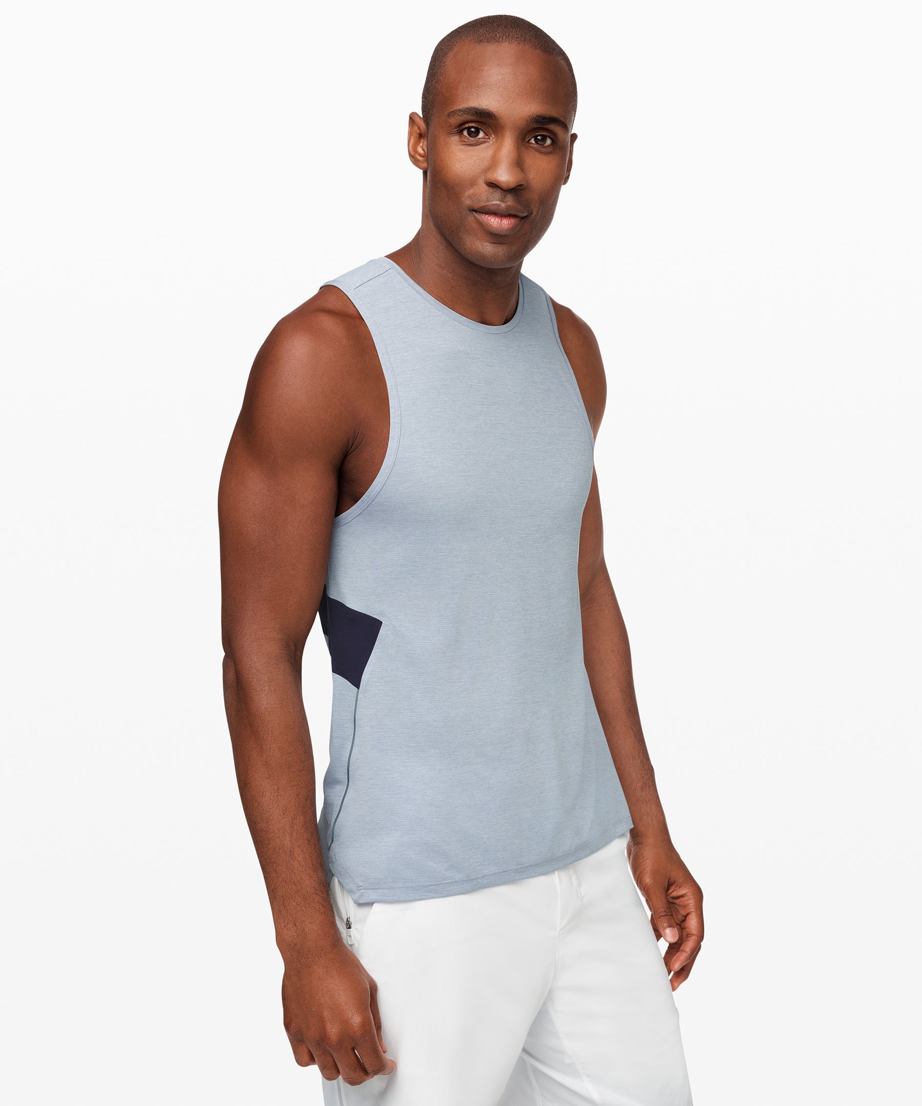 lululemon free to be tank