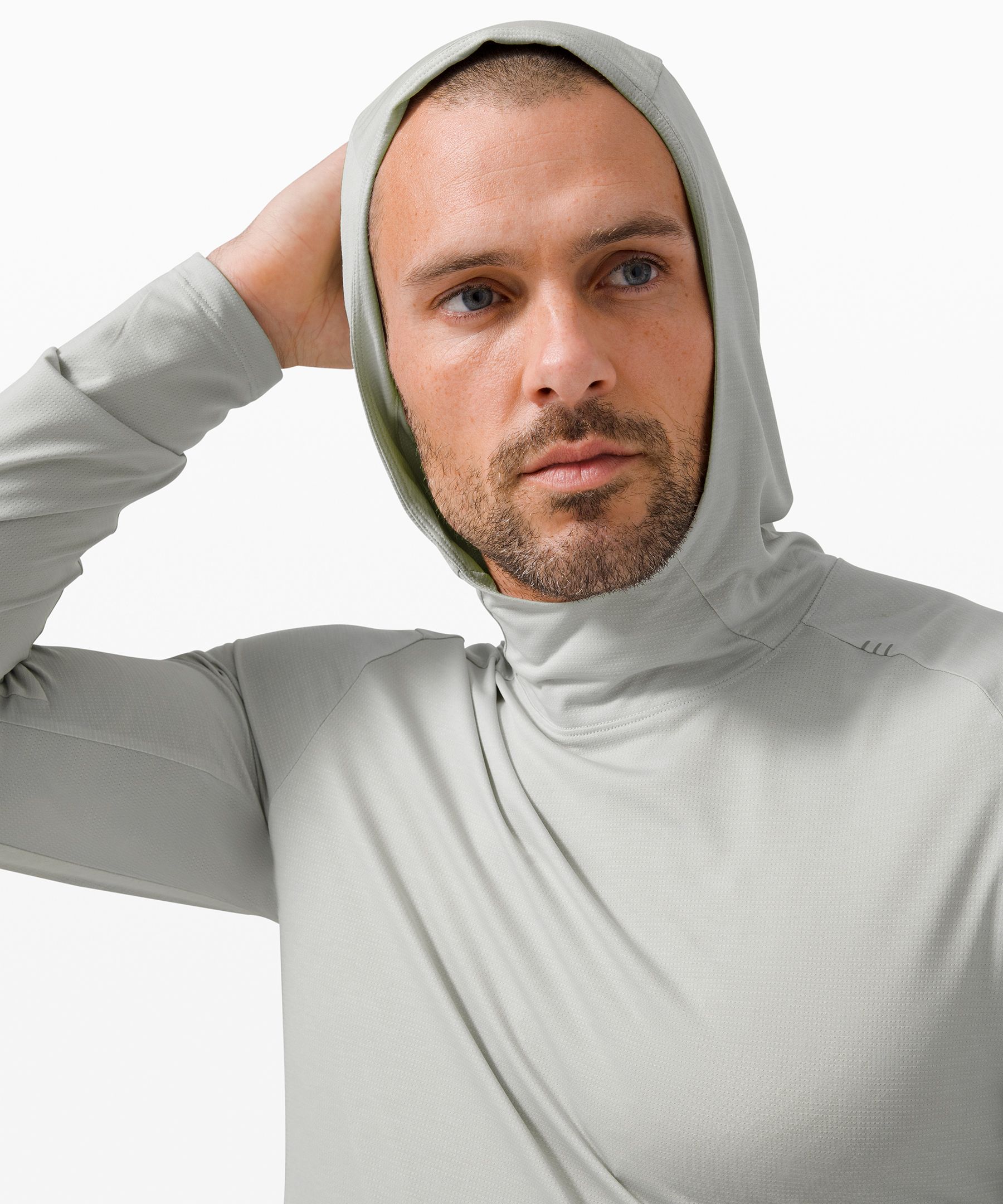 Fast and Free Hoodie