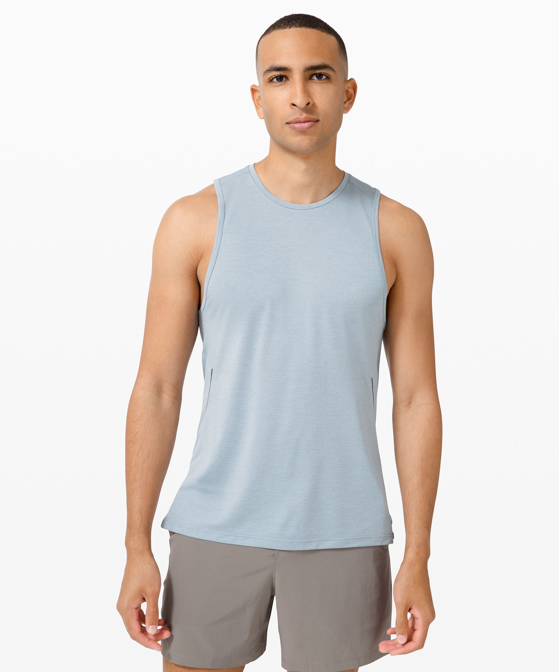 Fast and Free Tank Top  lululemon Hong Kong SAR