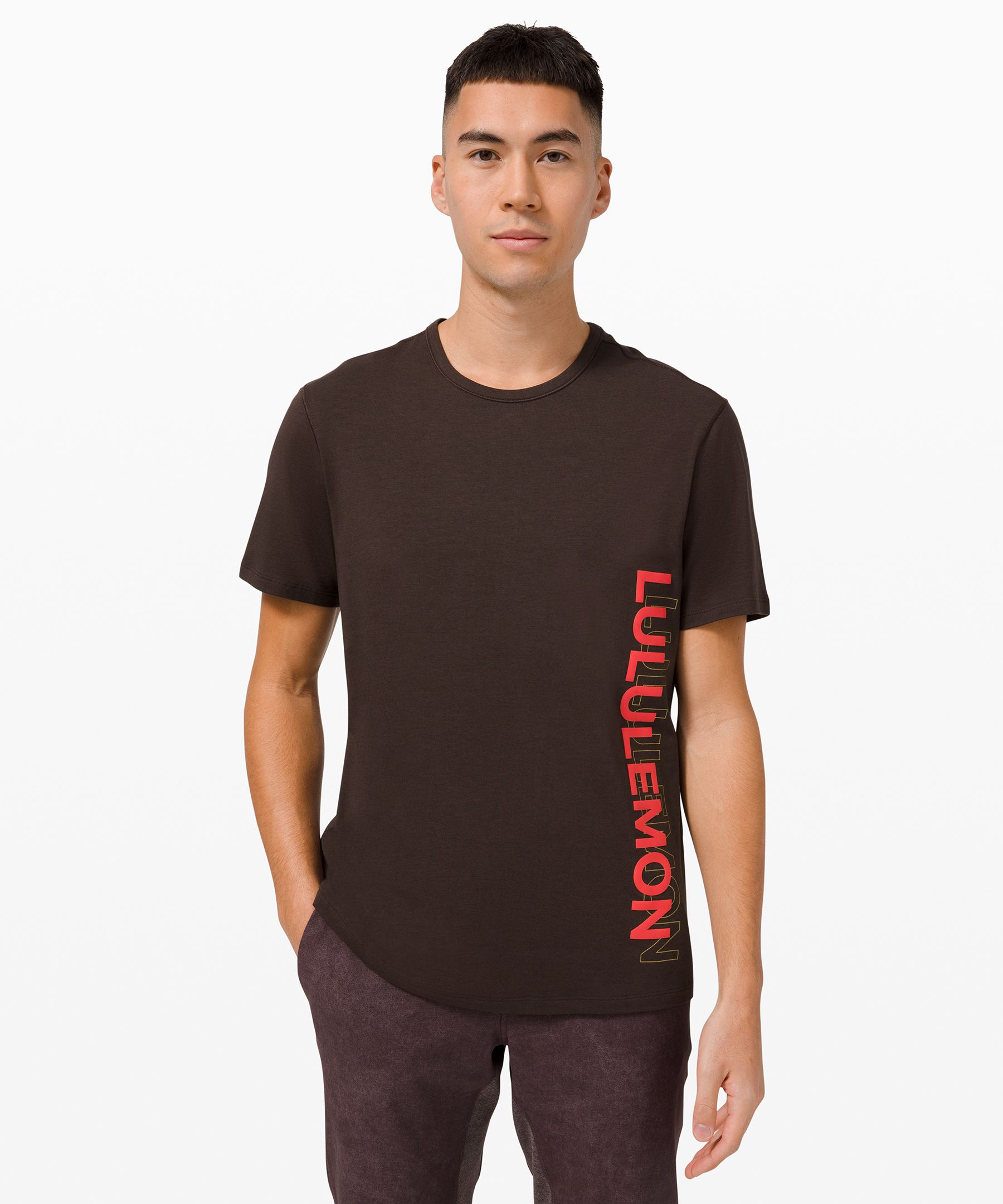 LM3CLCS_046691_1?size=1600,1600