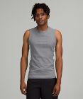 Vital Drive Training Sleeveless Shirt *Online Only