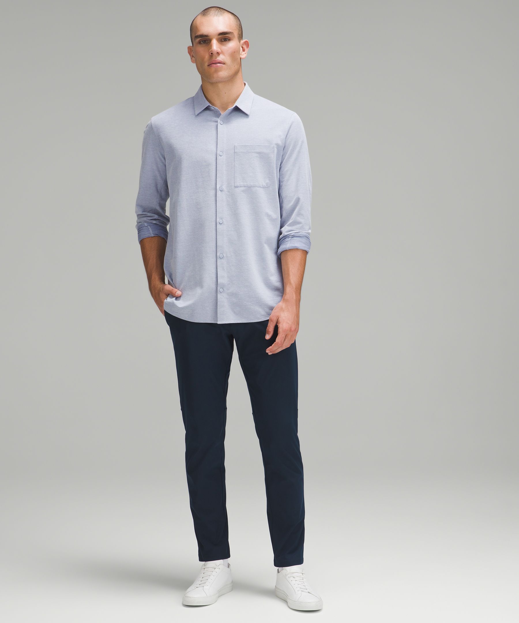 Father's Day Casual Wear Gifts | lululemon