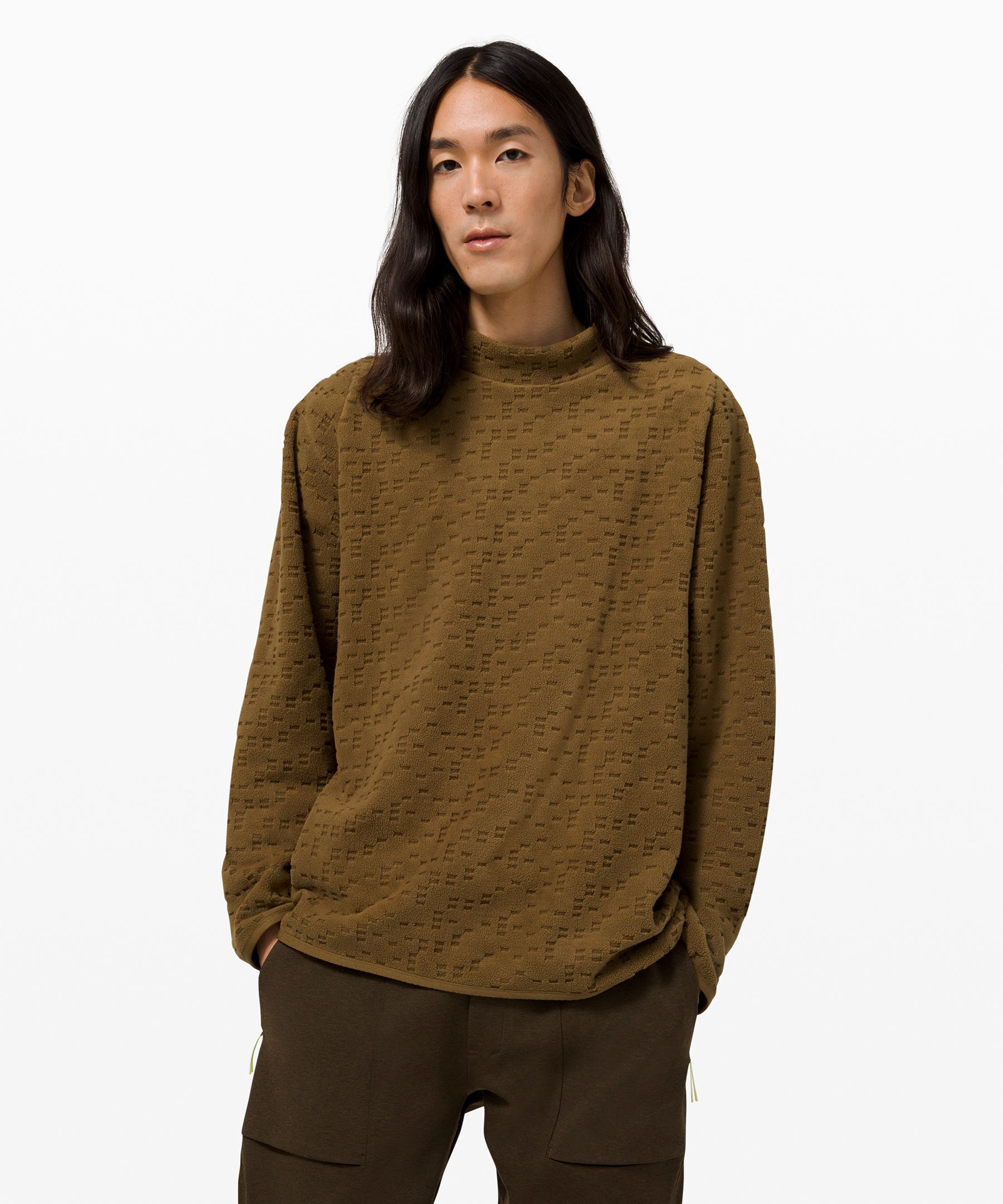 LM3CMZS_045753_2?size=750,750