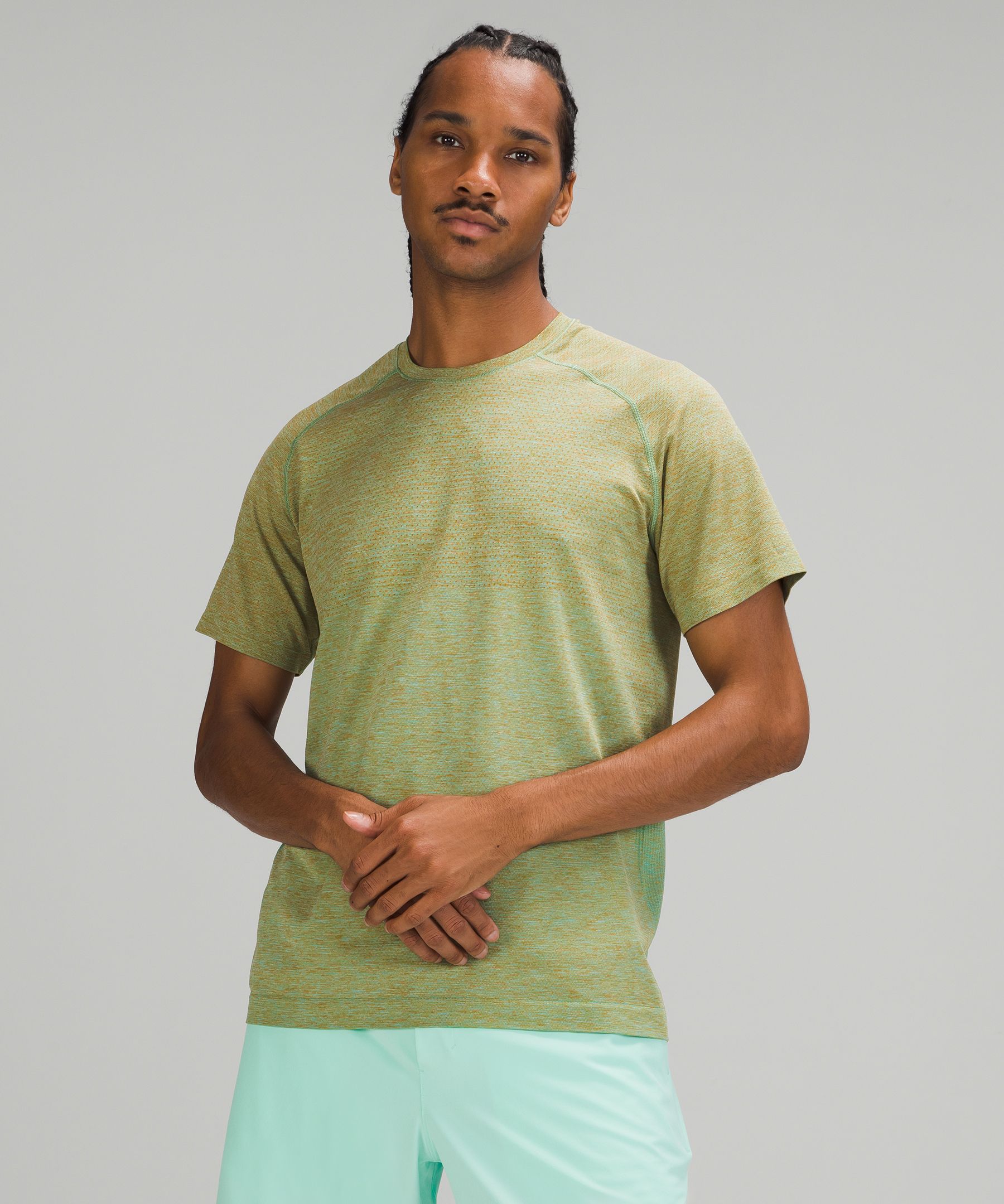 lululemon clearance mens