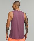 Fast and Free Tank Top