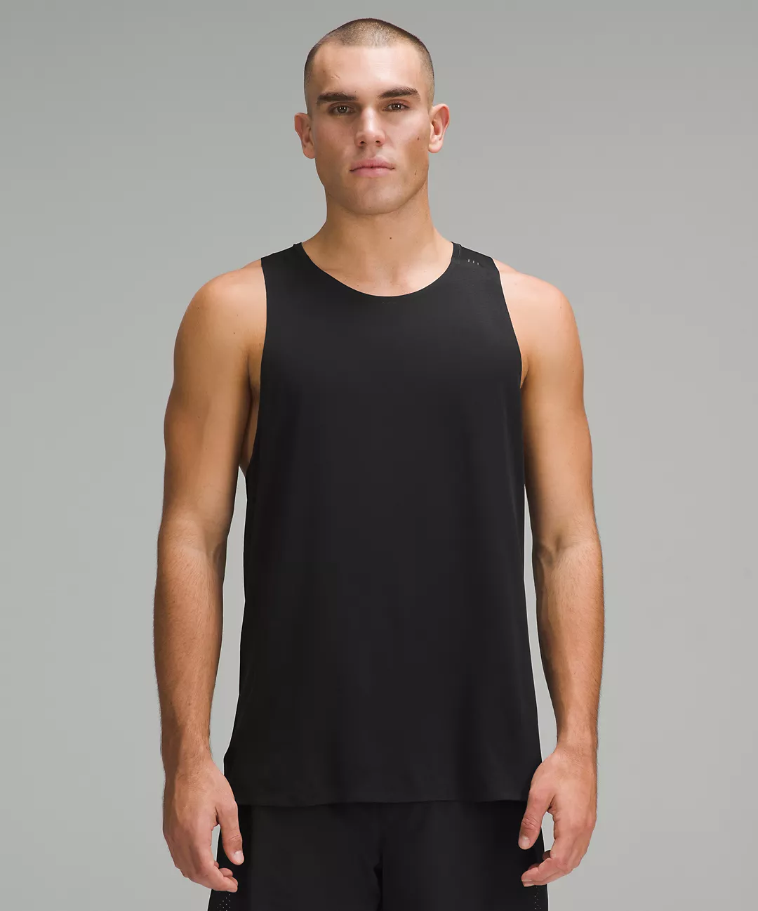 The Truth About lululemon Mens Clothing: 11 Bestsellers for Yoga ...