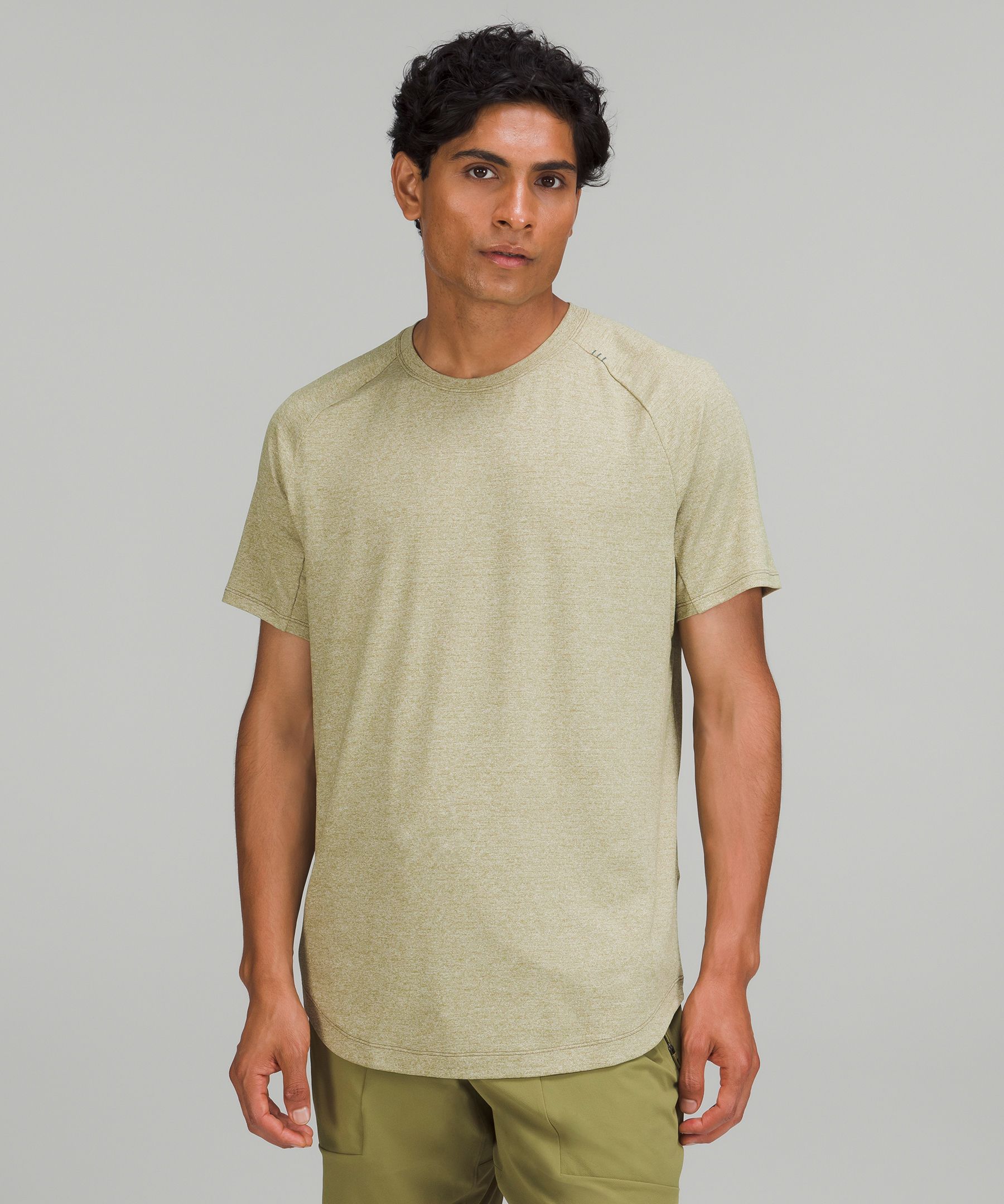 LM3CRXS_046404_1?size=1200,1200