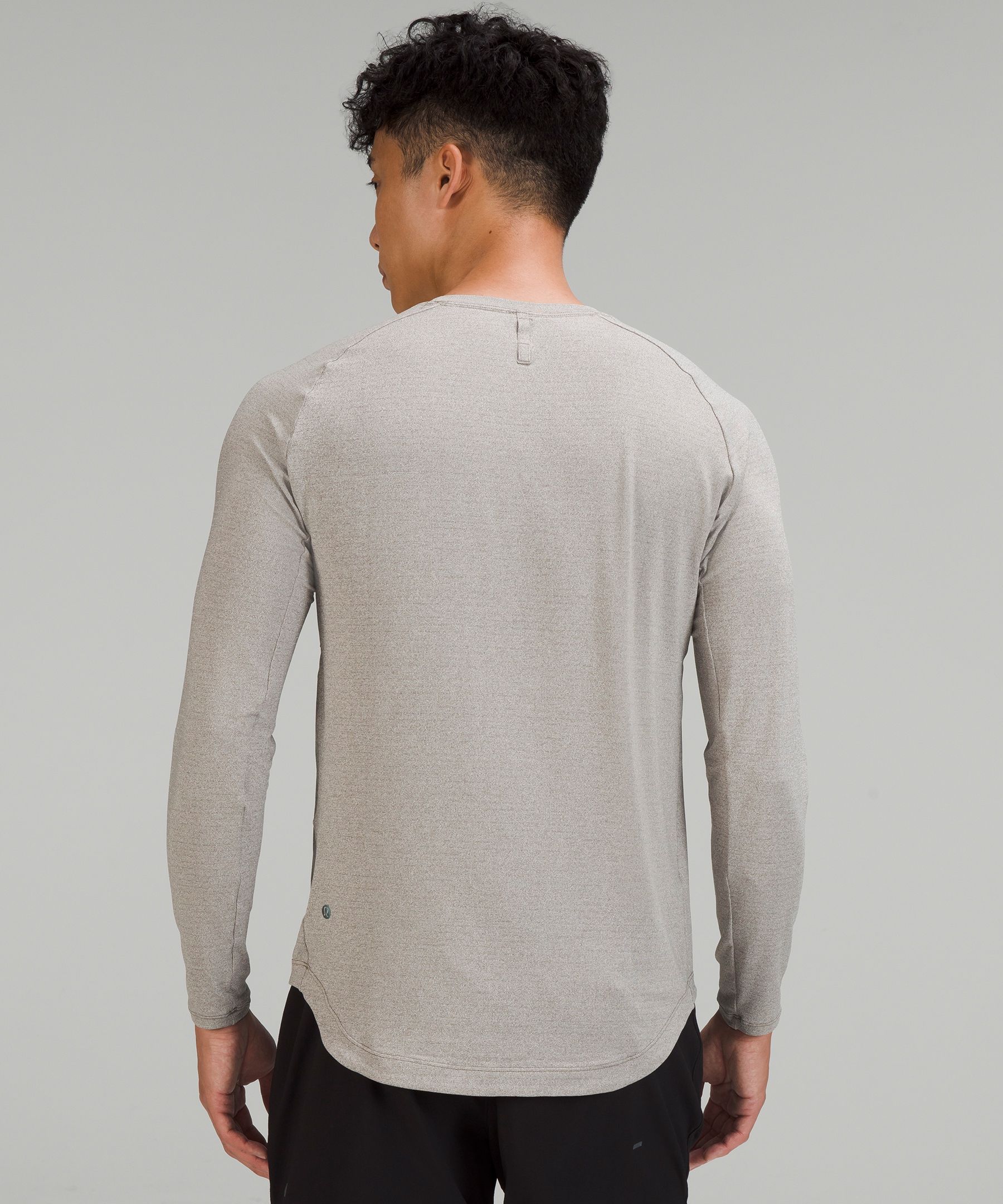 Drysense Long-Sleeve Shirt