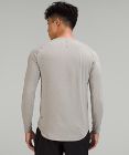 Drysense Long-Sleeve Shirt