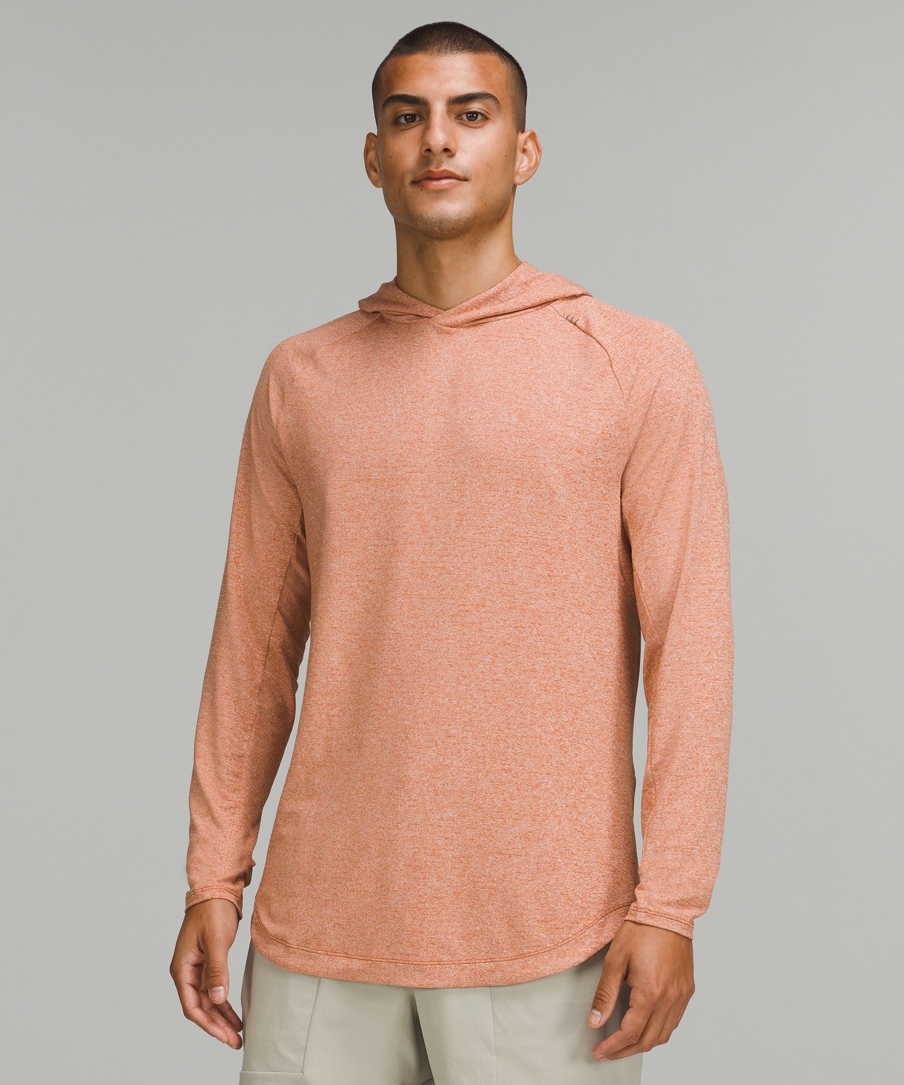 【新品】ルルレモン lululemon Drysense Hoodie メンズM LM3CPJS_1966_4?size=1600,1600
