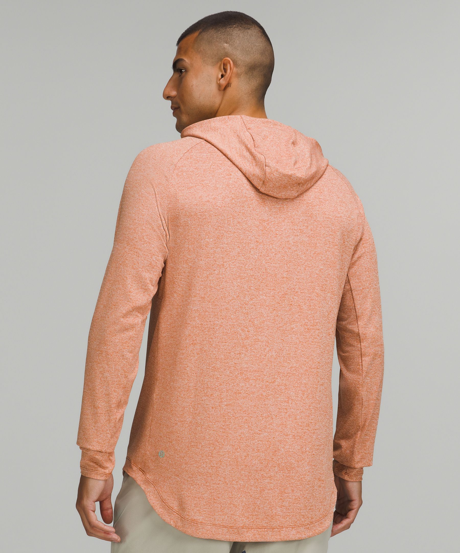 Drysense Hoodie