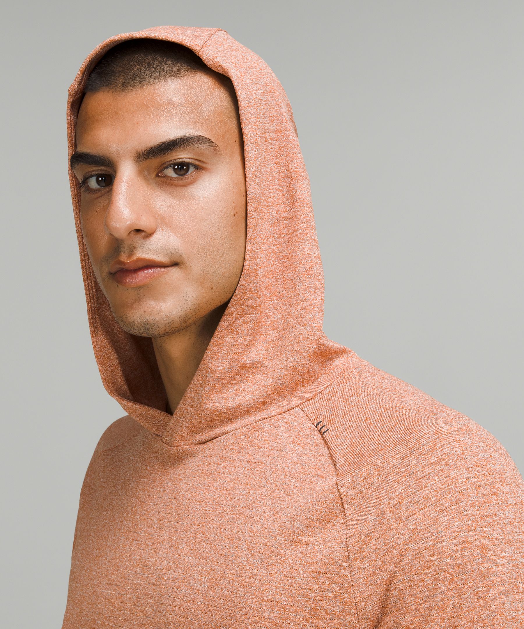 Drysense Hoodie