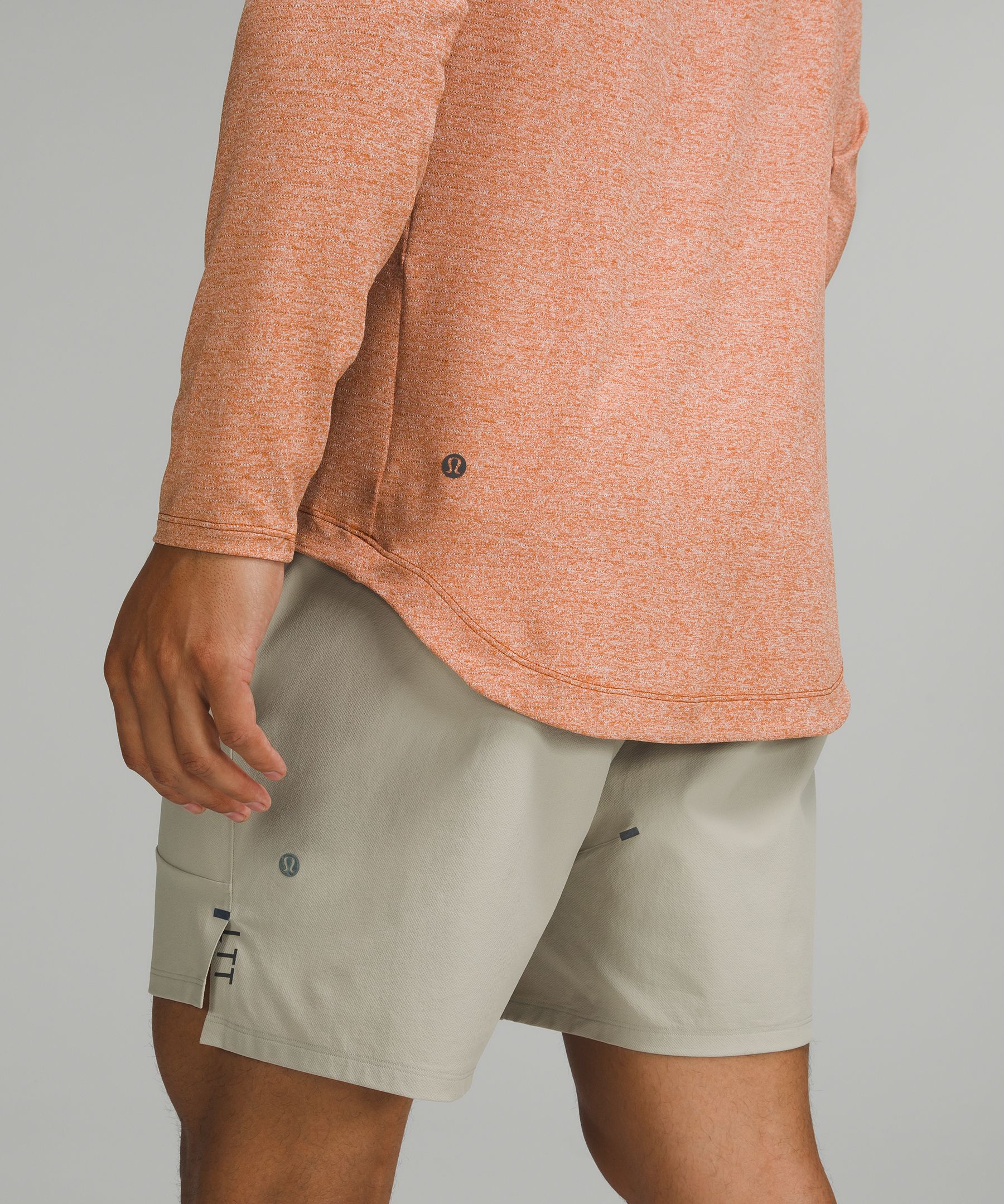 Drysense Hoodie
