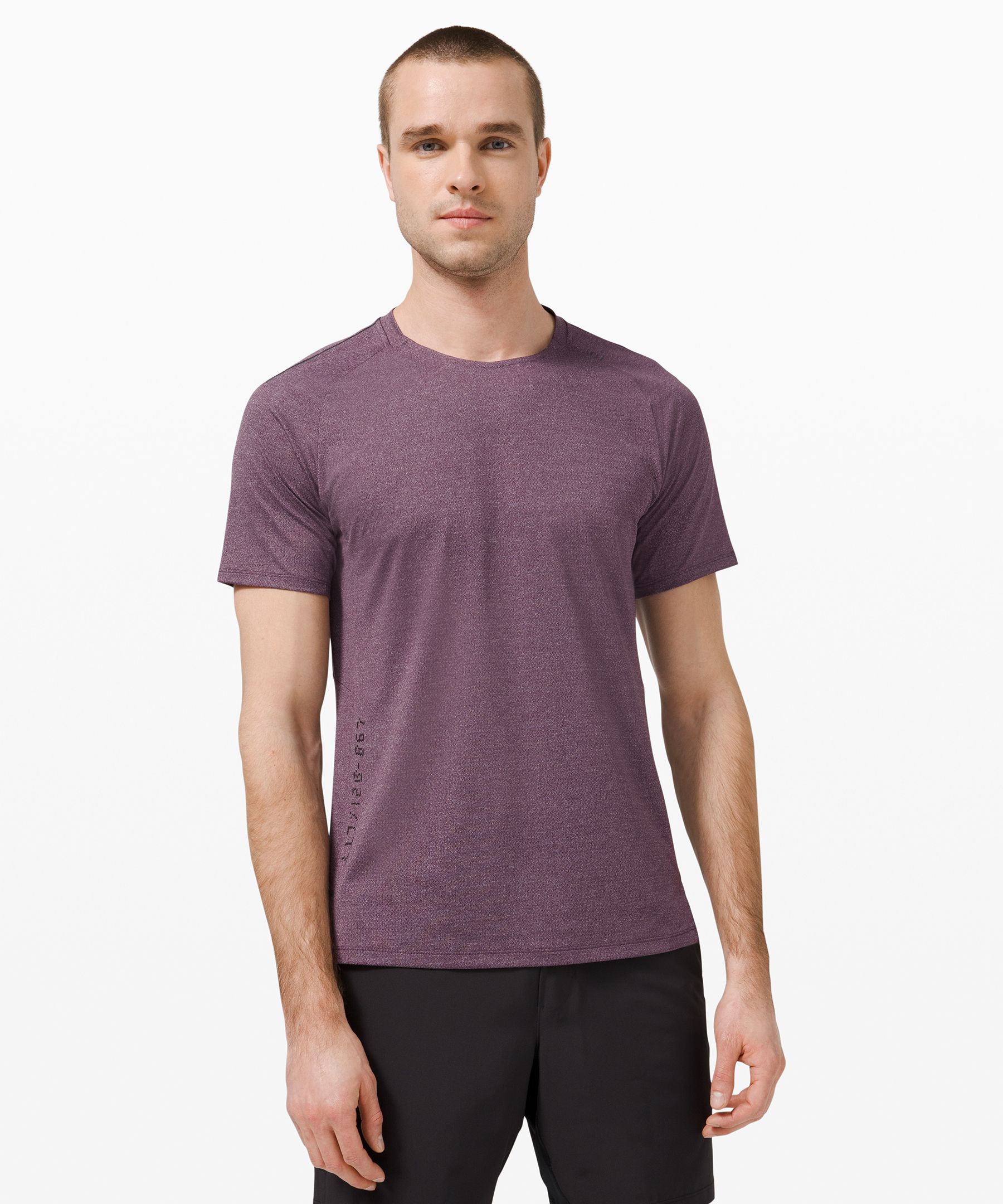 lululemon official site