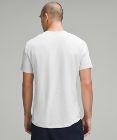5 Year Basic T-Shirt 3er-Pack *Nur online erhältlich