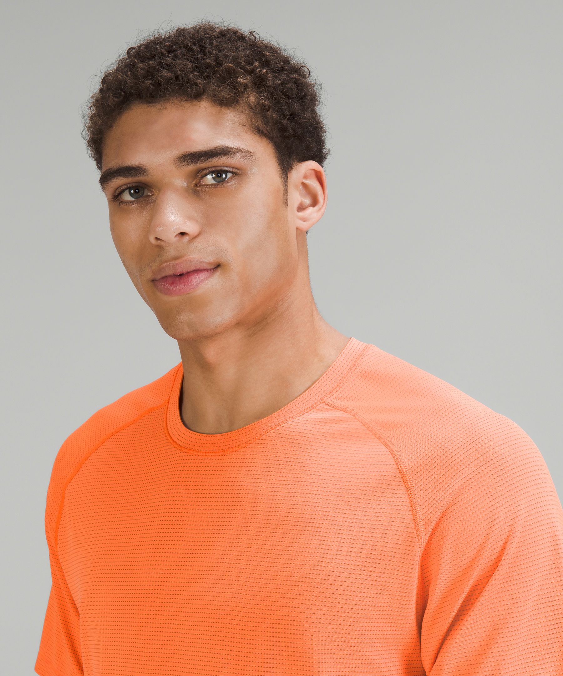 Metal Vent Tech Short-Sleeve Shirt 2.0 | Men's Short Sleeve Shirts & Tee's